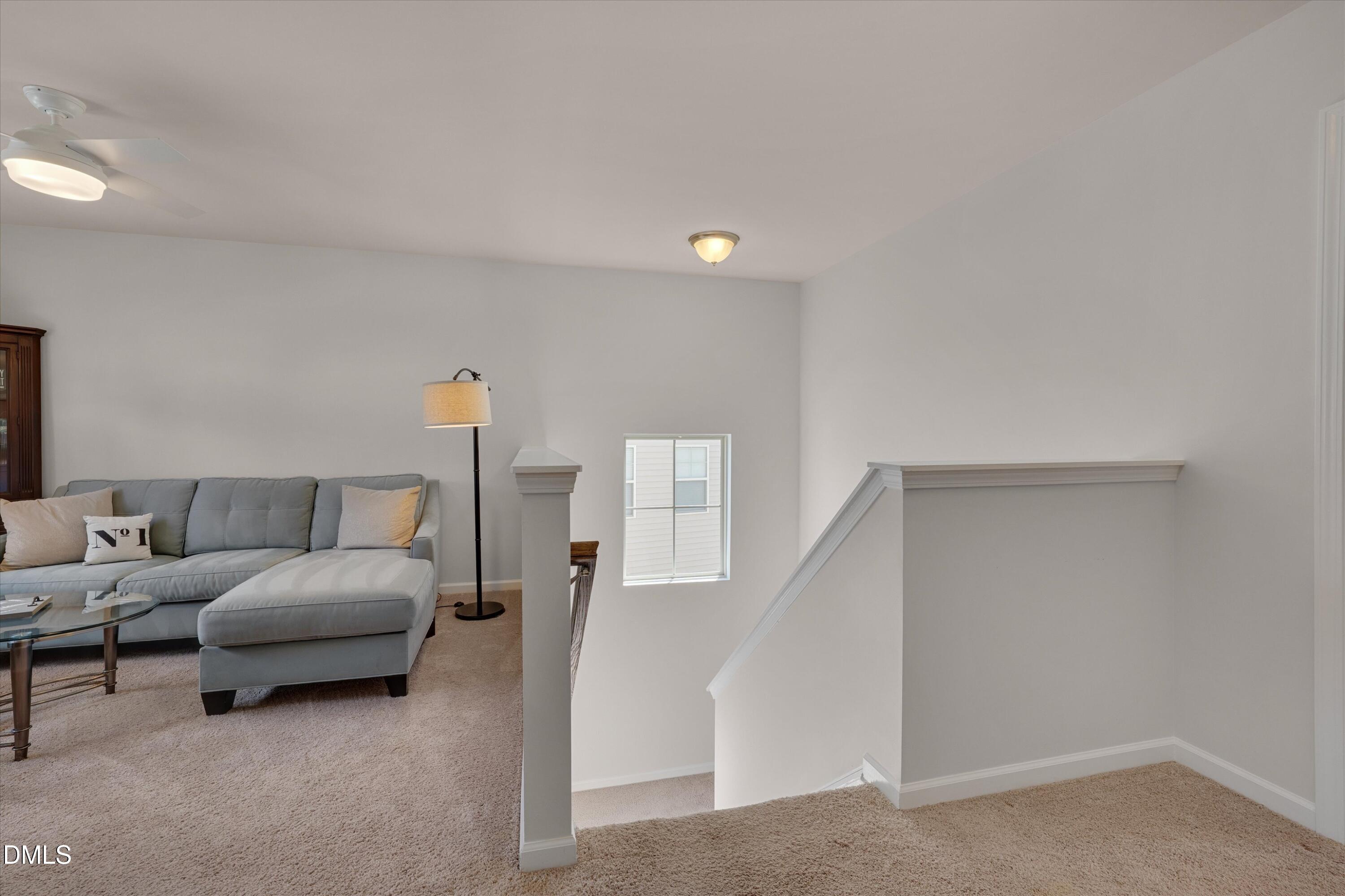 306 Kinnakeet Drive