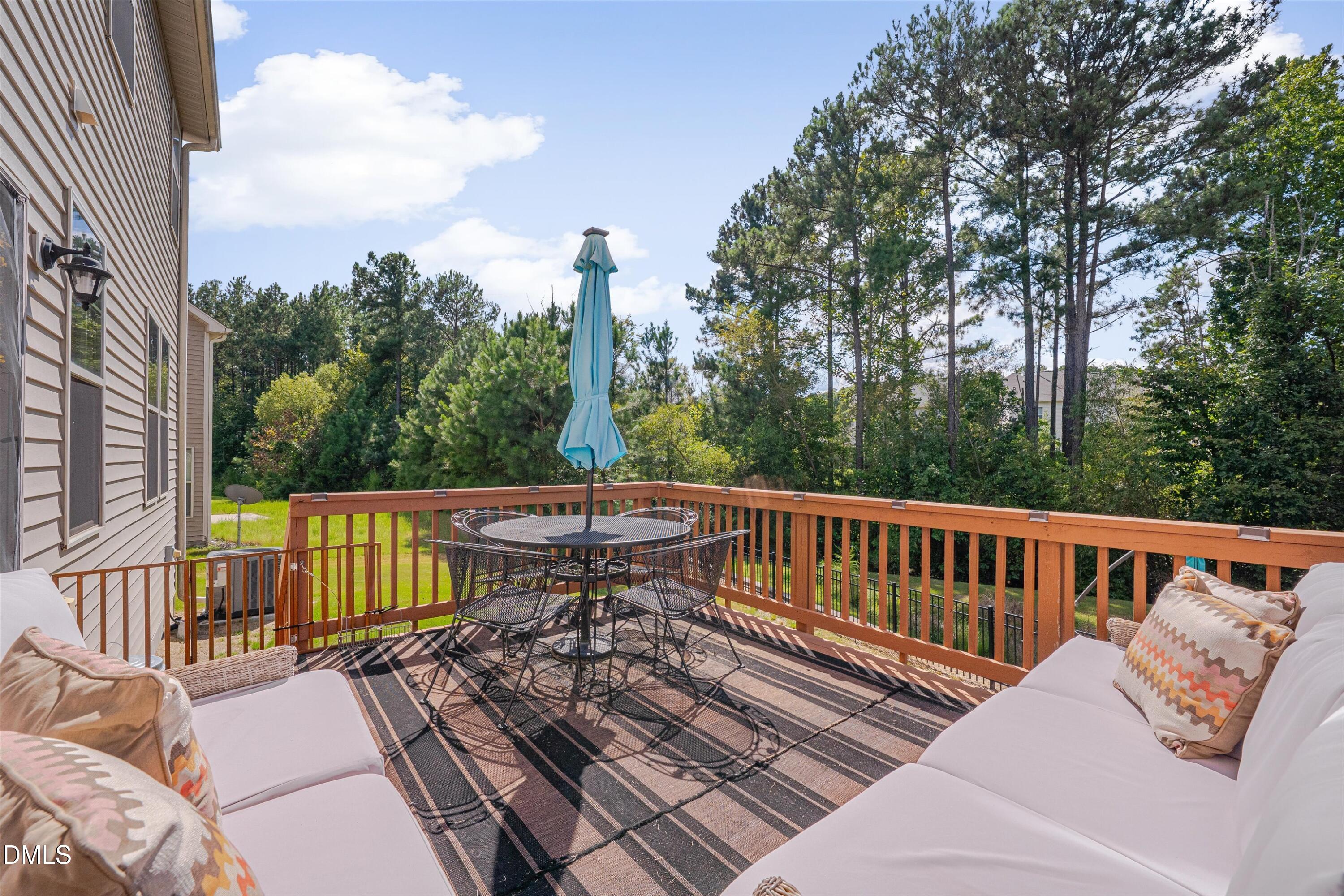 306 Kinnakeet Drive
