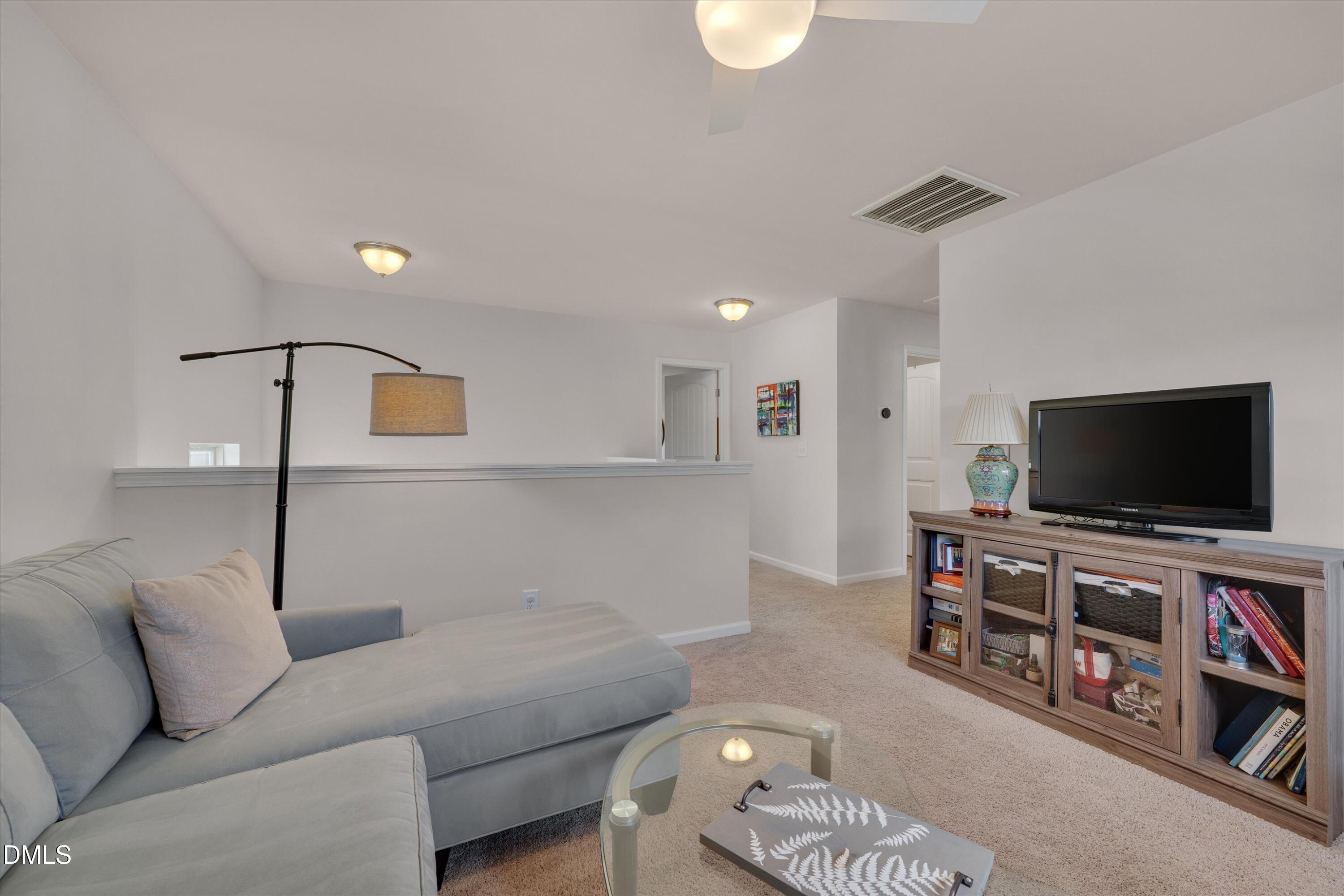 306 Kinnakeet Drive
