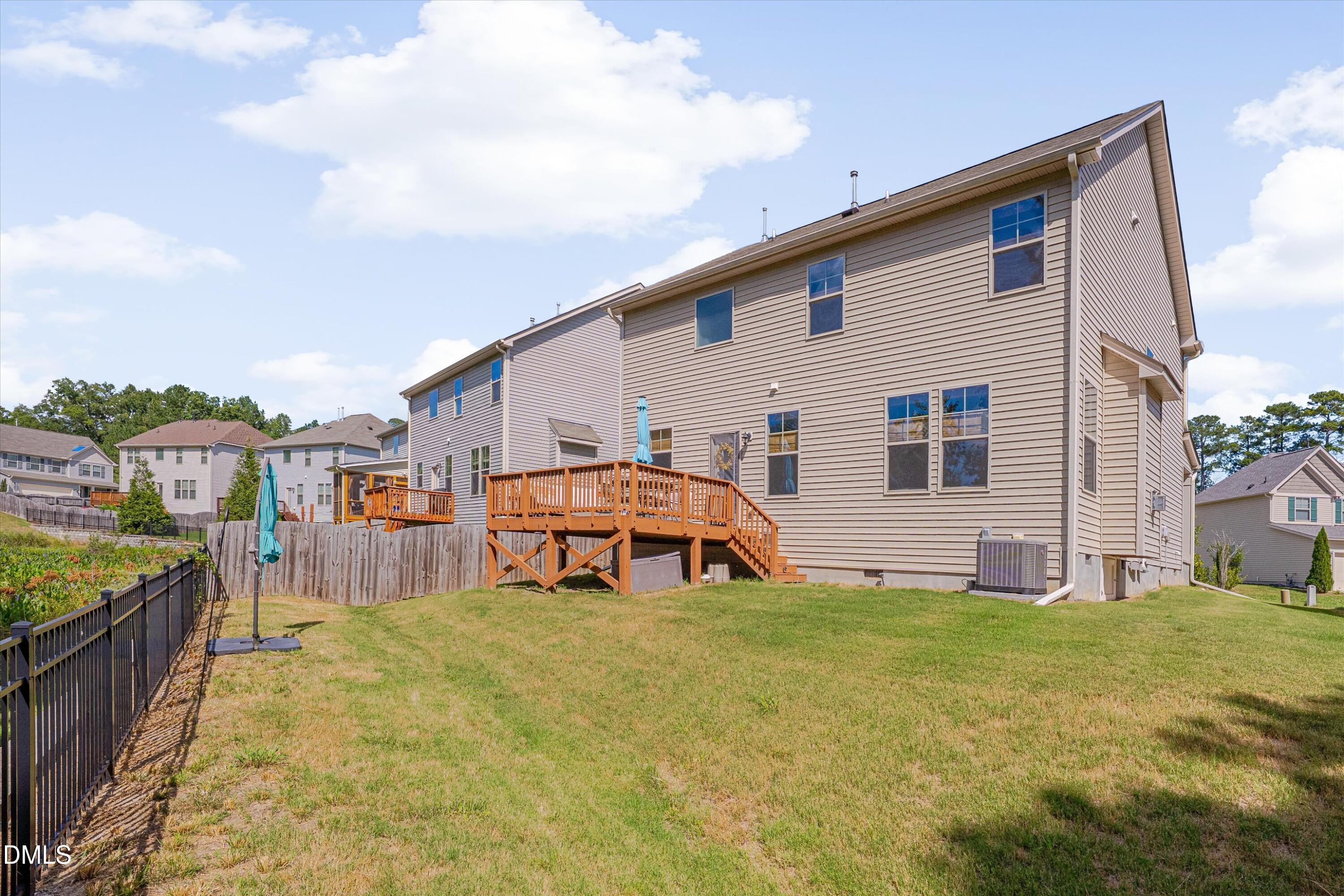 306 Kinnakeet Drive