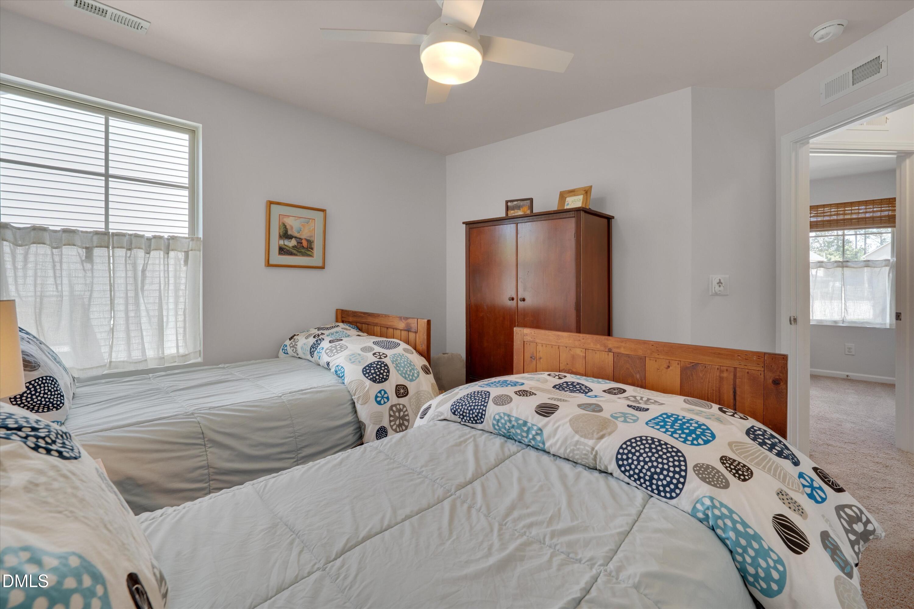 306 Kinnakeet Drive