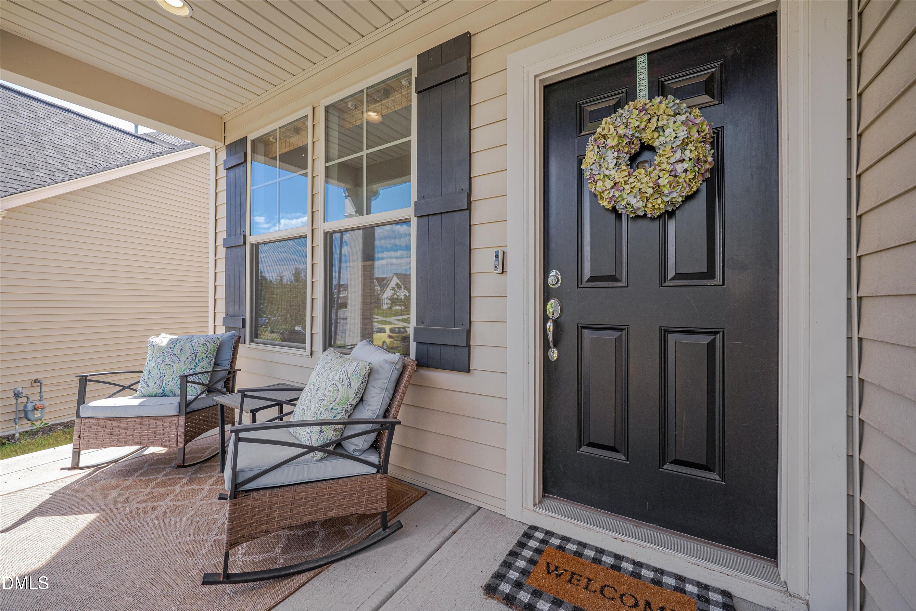 306 Kinnakeet Drive