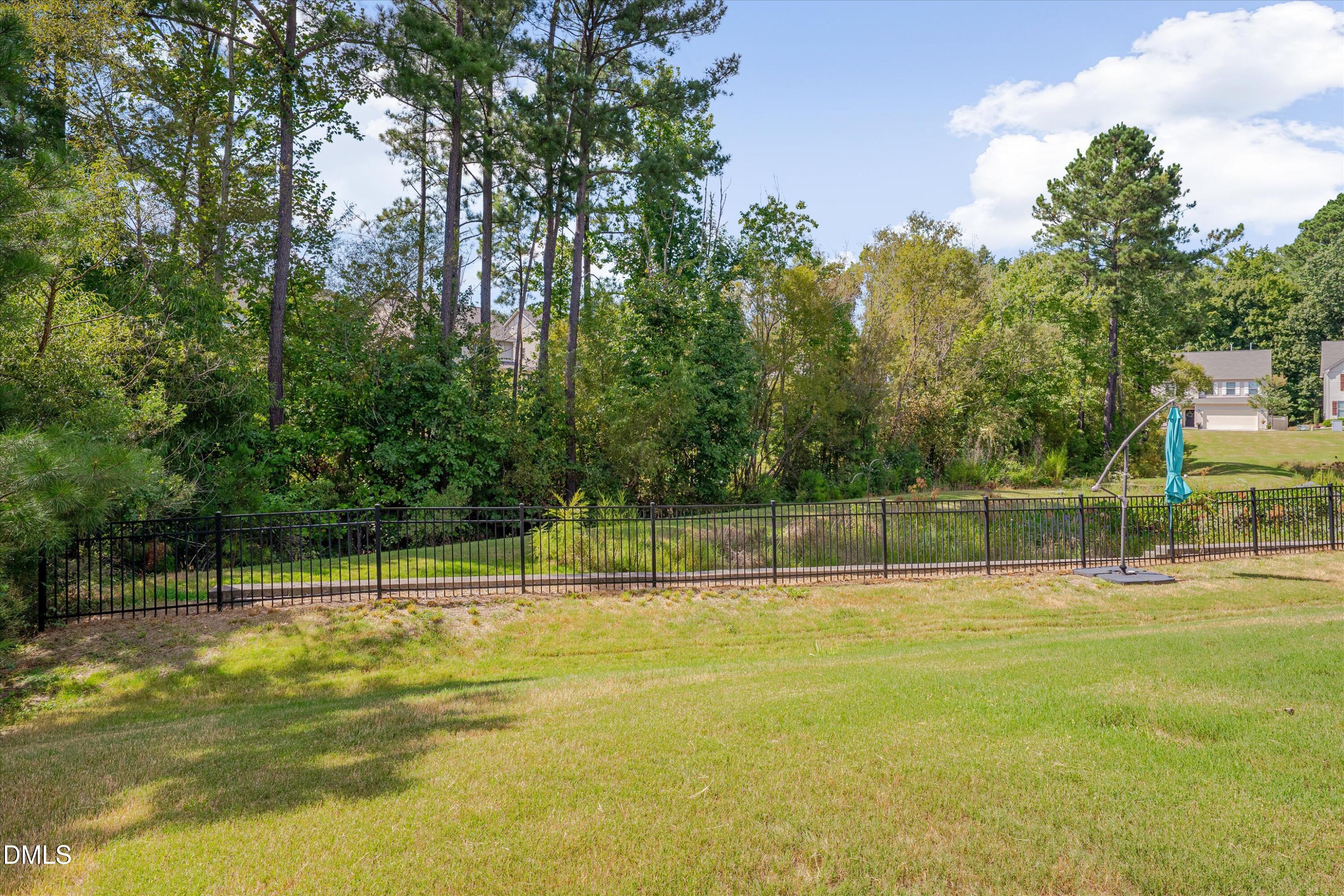 306 Kinnakeet Drive