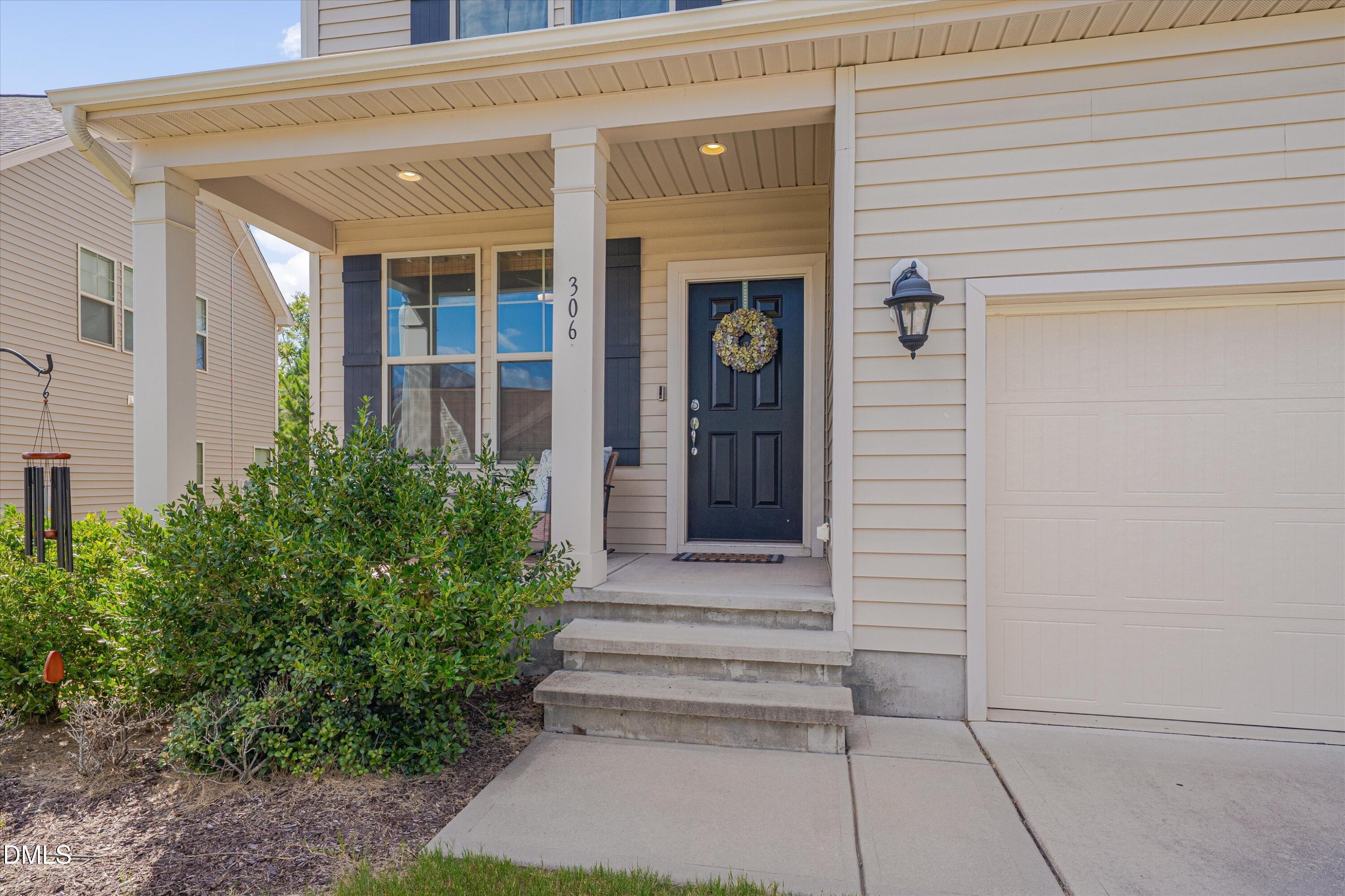 306 Kinnakeet Drive