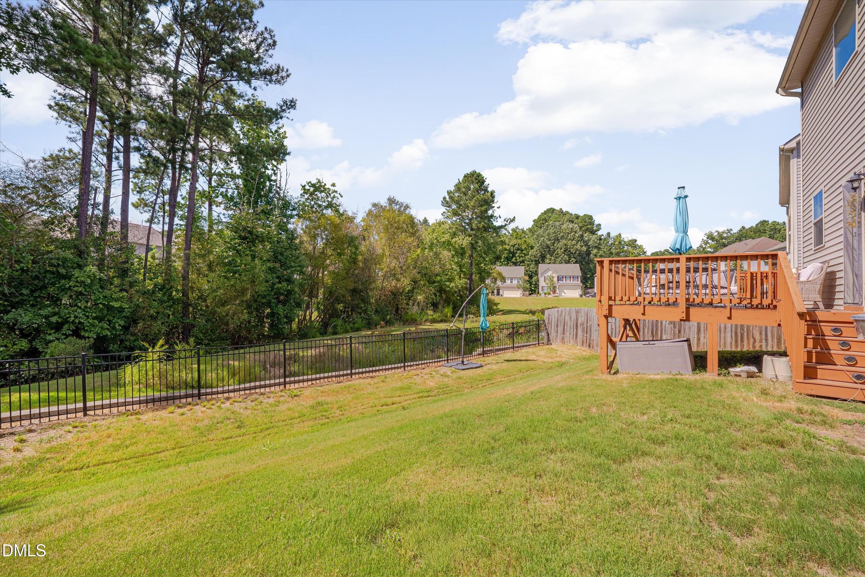 306 Kinnakeet Drive