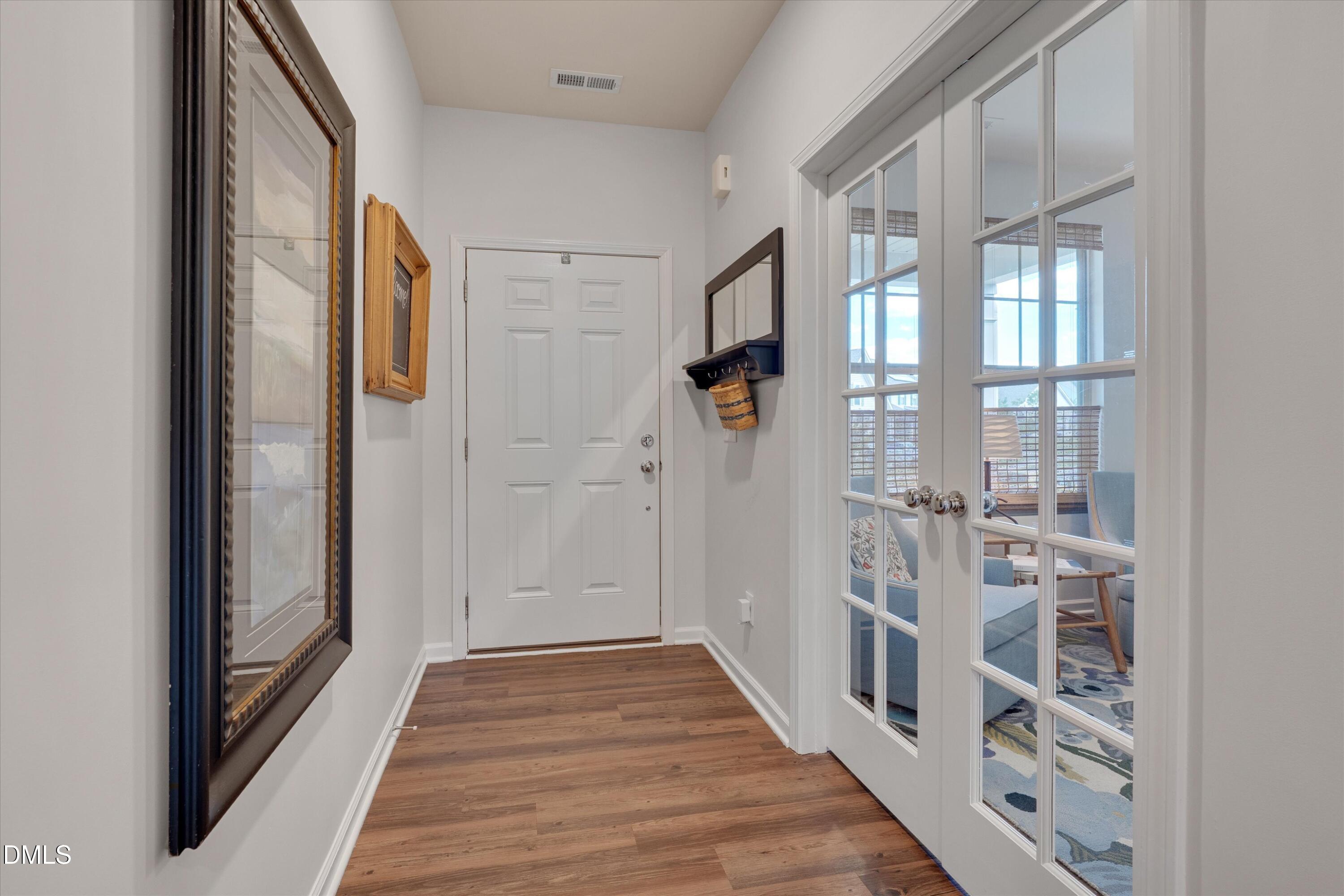 306 Kinnakeet Drive