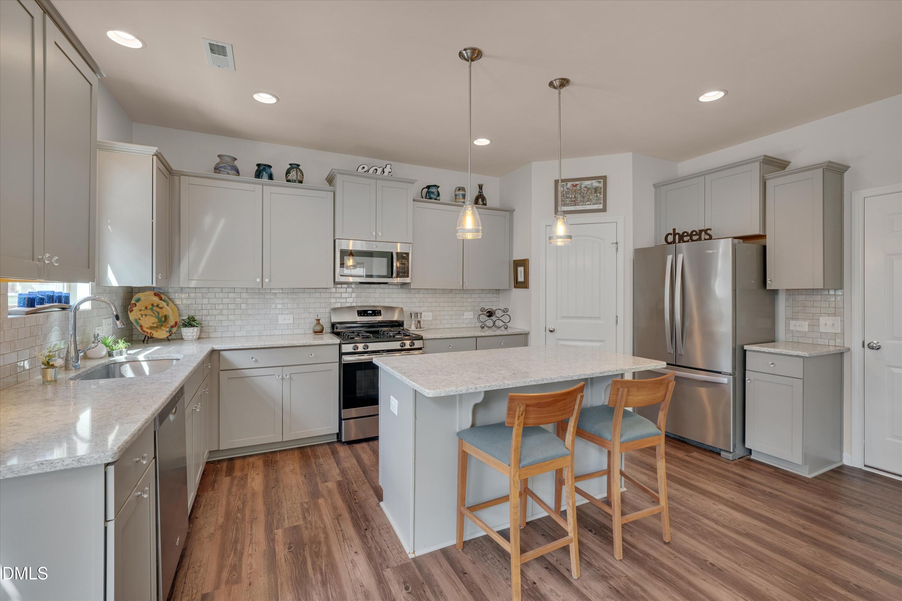 306 Kinnakeet Drive