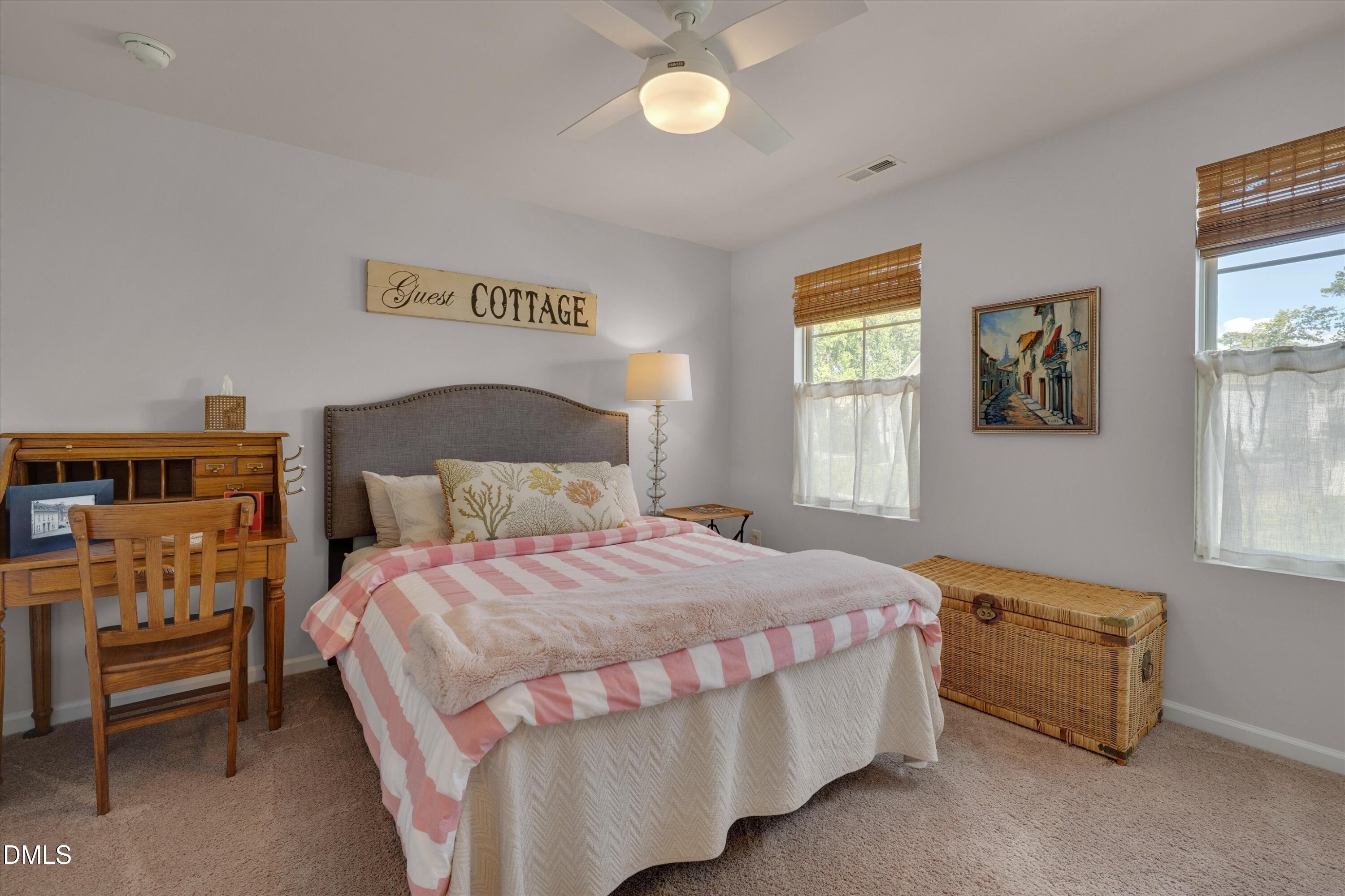306 Kinnakeet Drive