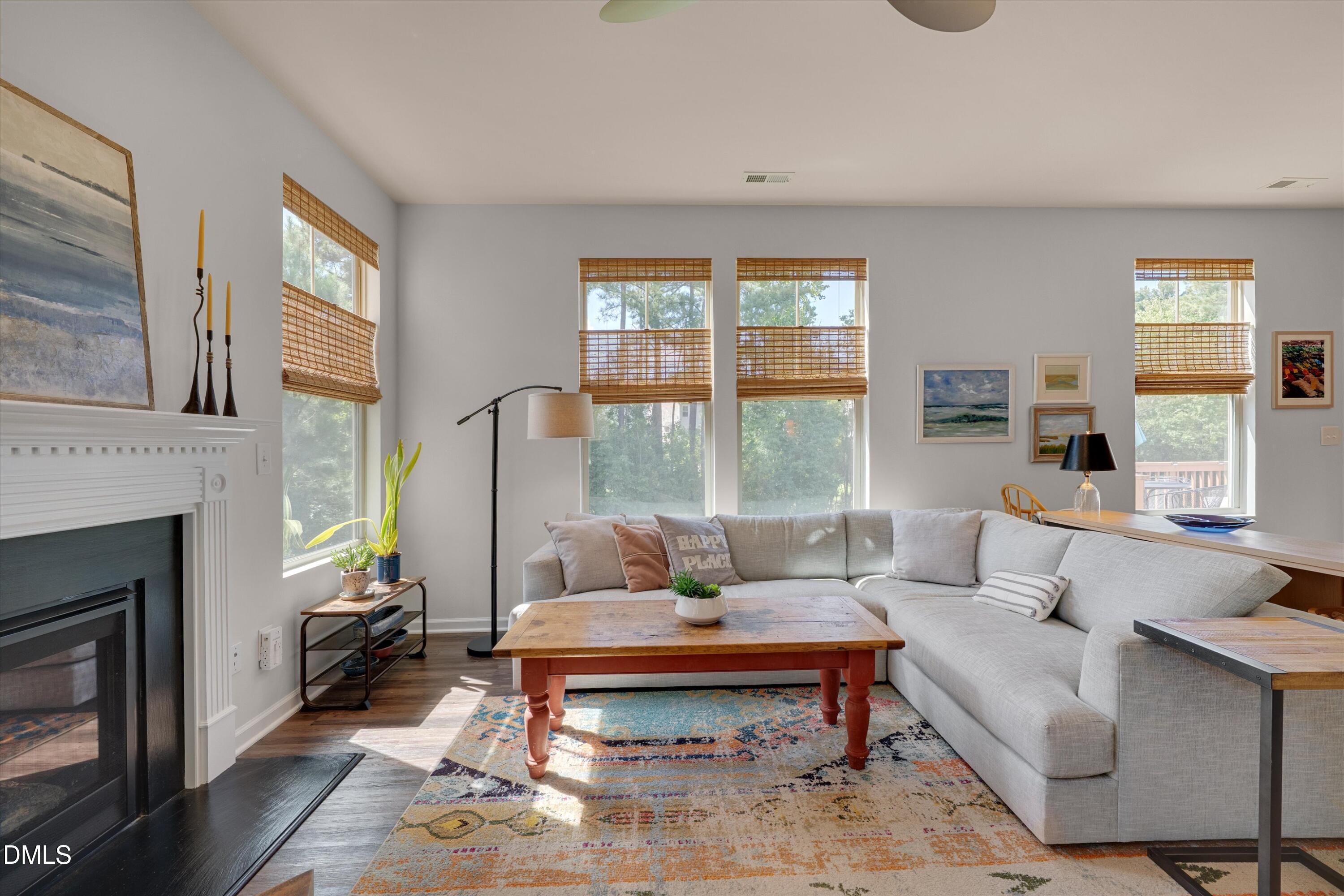 306 Kinnakeet Drive