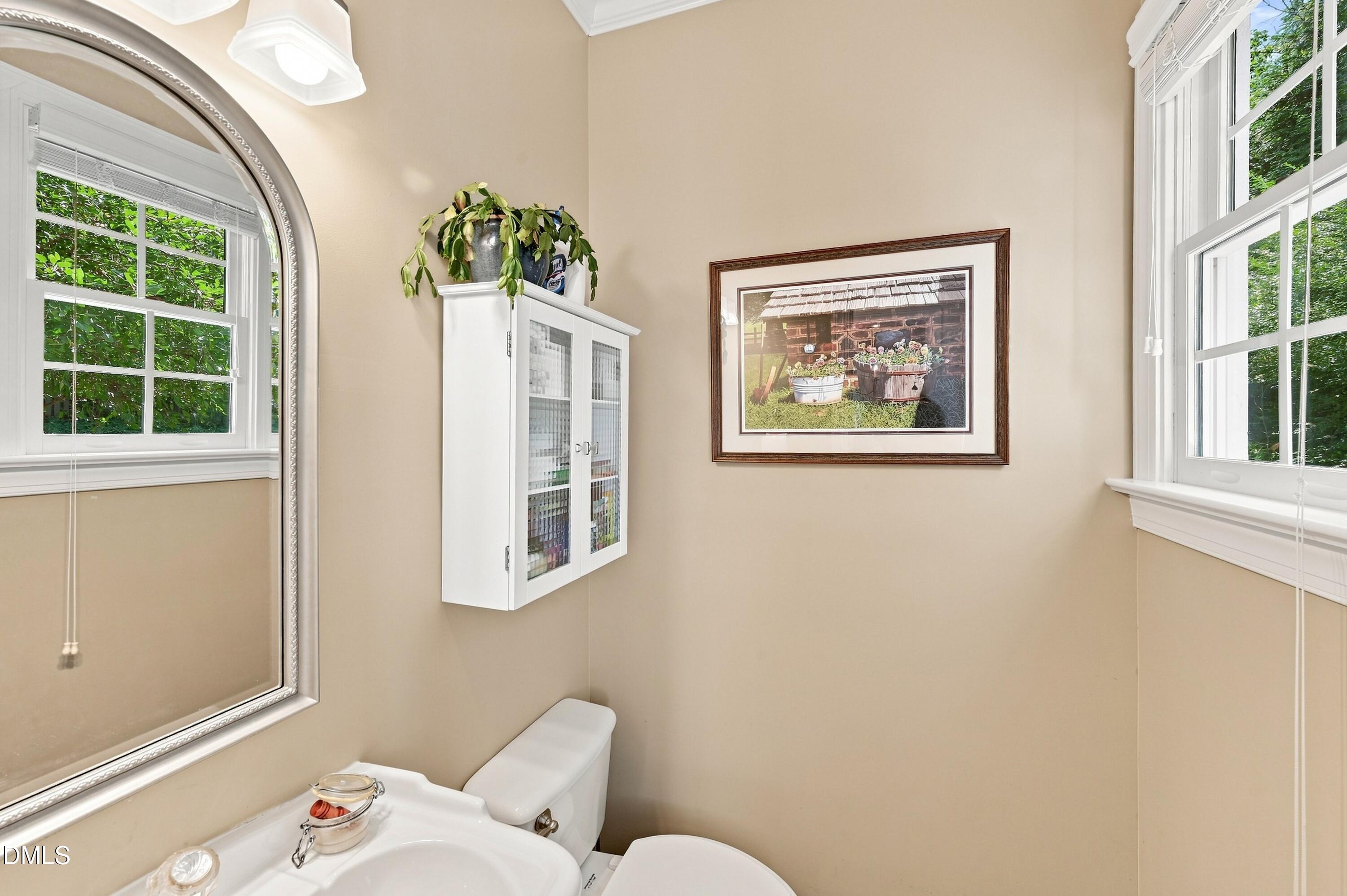 4324 Glen Erin Way
