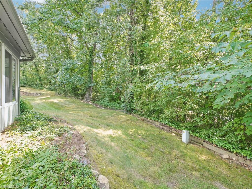 206 N Lindell Road # D