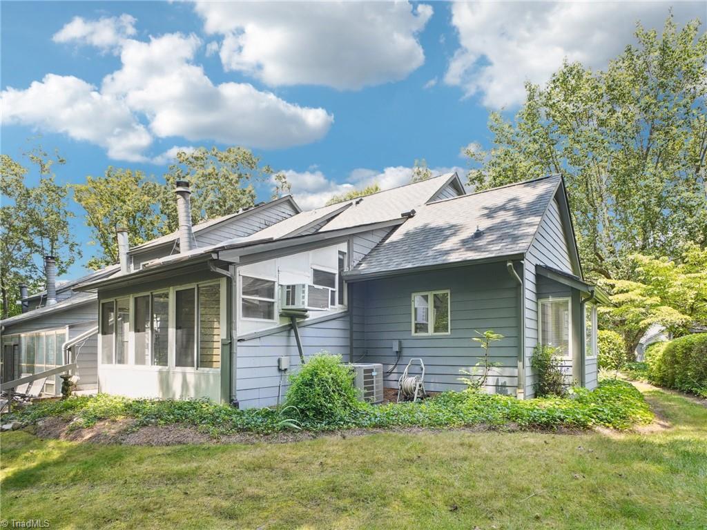 206 N Lindell Road # D