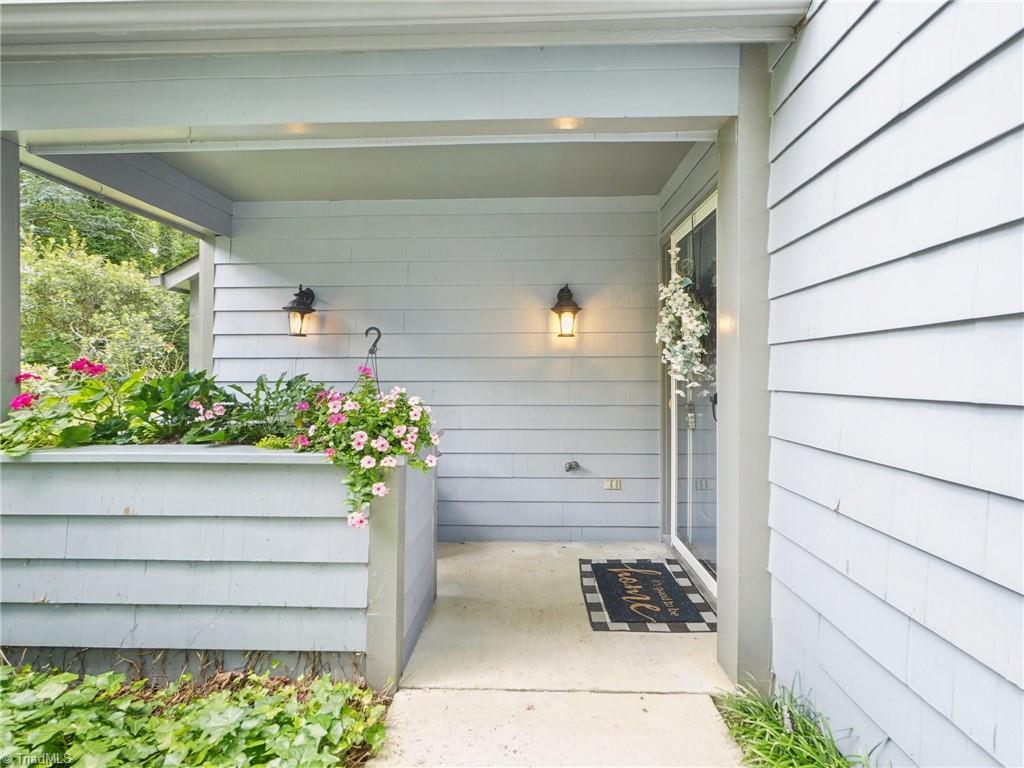 206 N Lindell Road # D