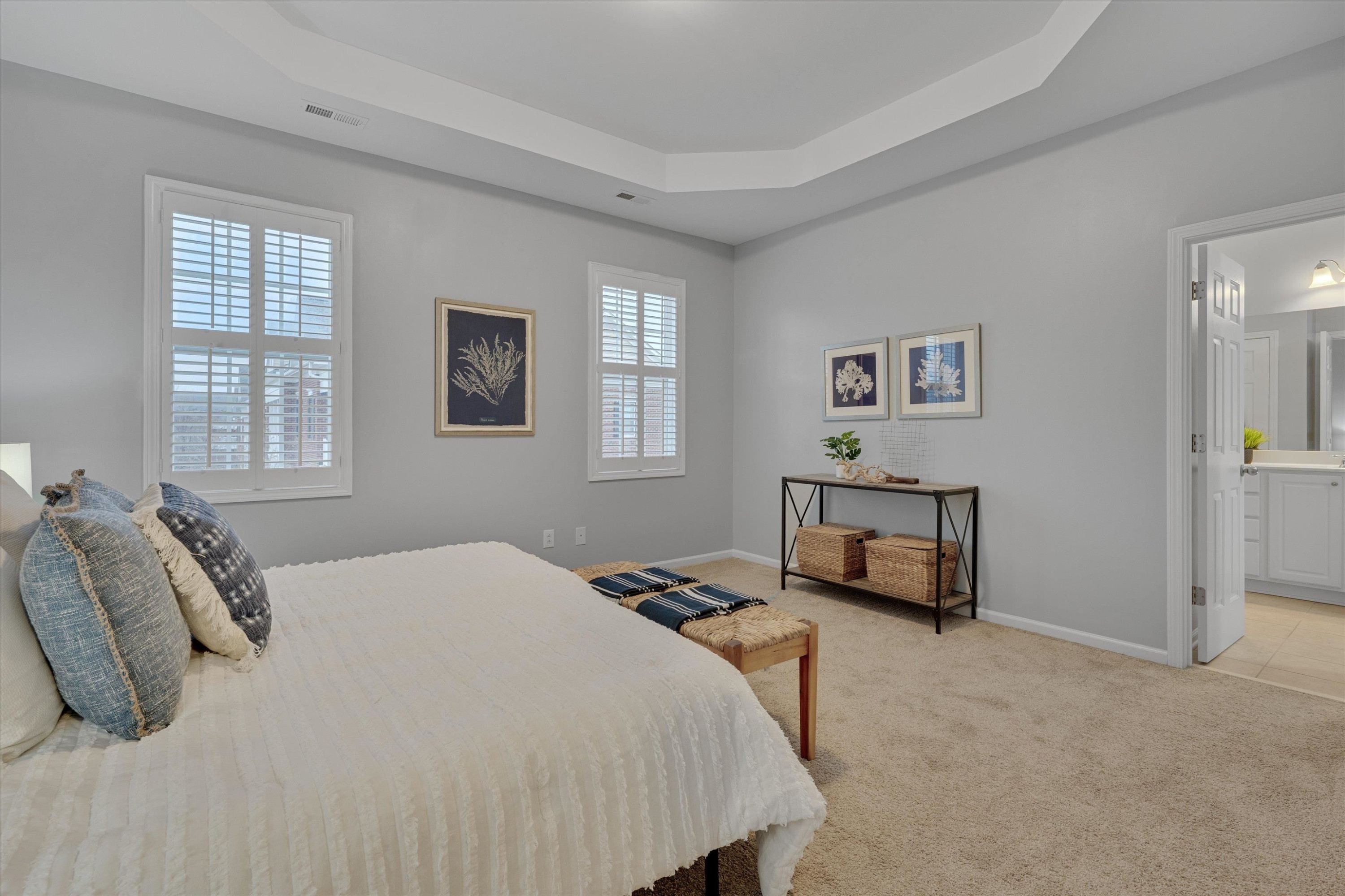 1357 Still Monument Way