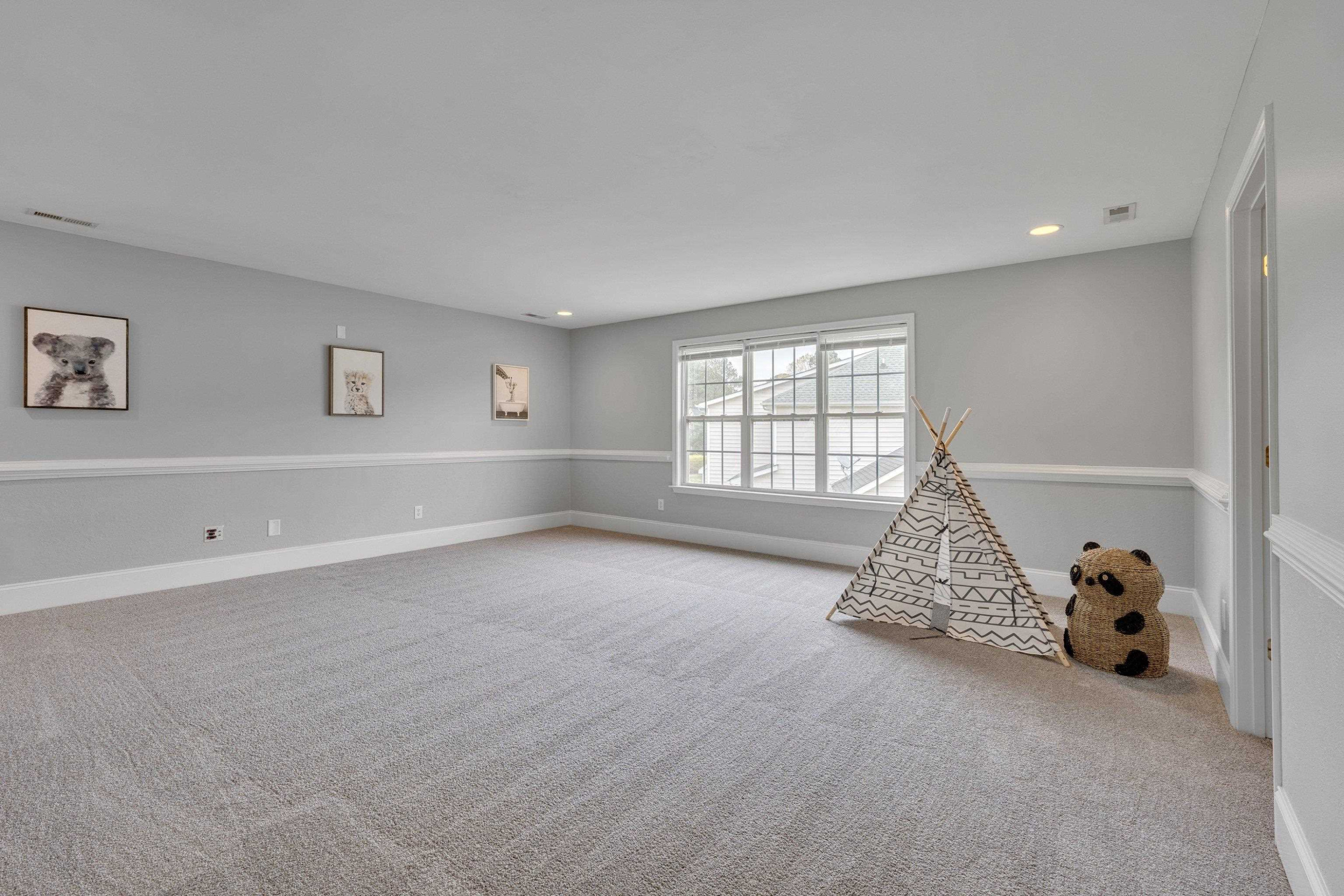 5317 Duckwing Drive