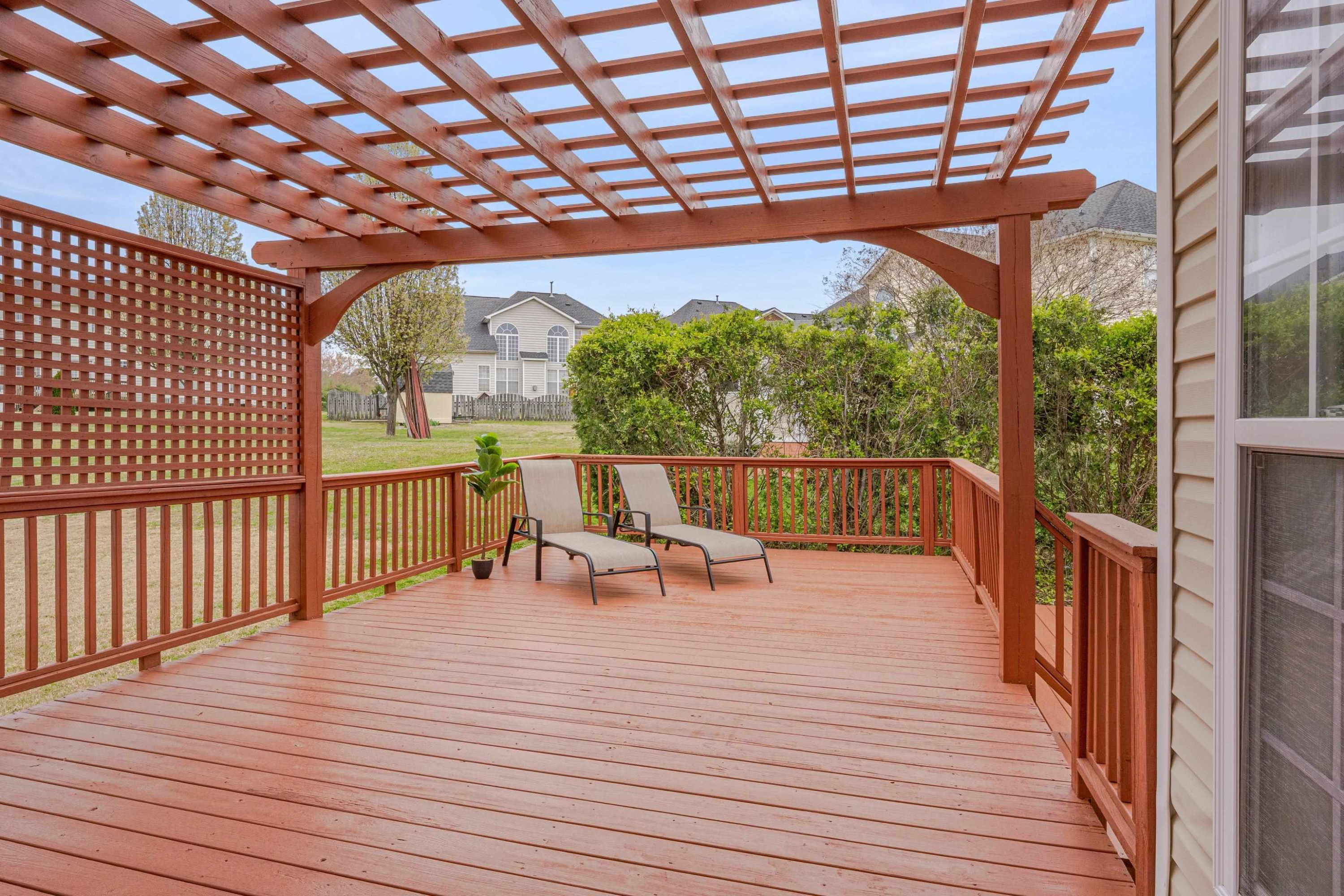 5317 Duckwing Drive
