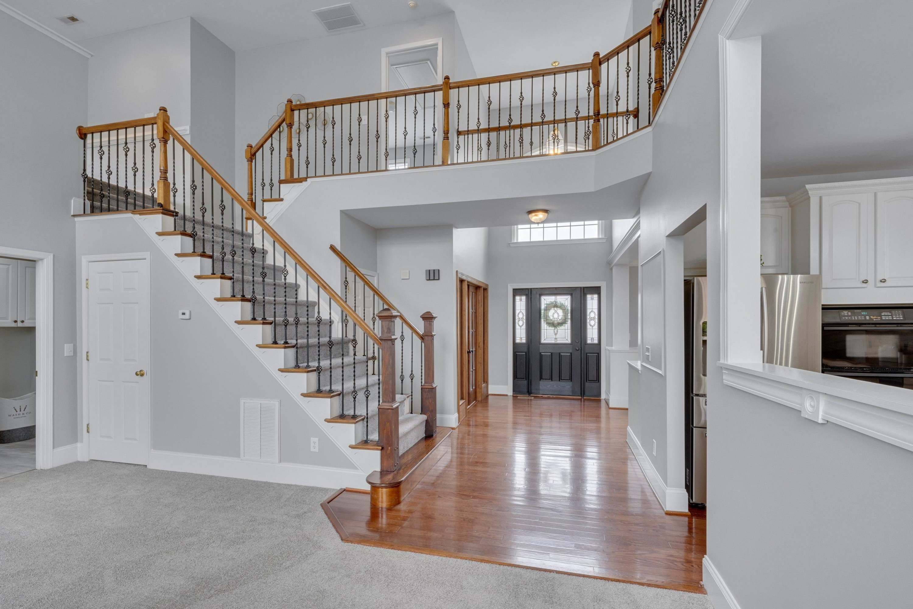 5317 Duckwing Drive