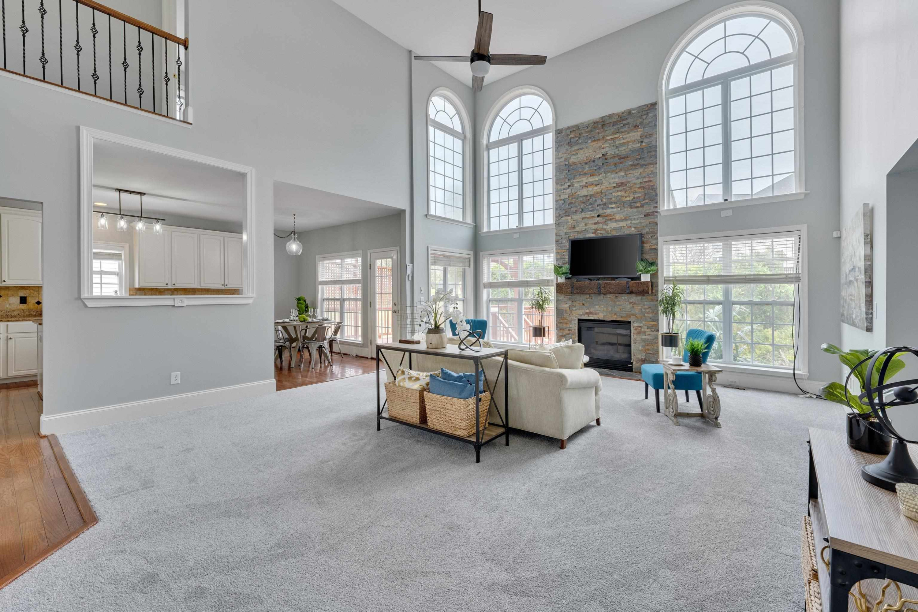 5317 Duckwing Drive