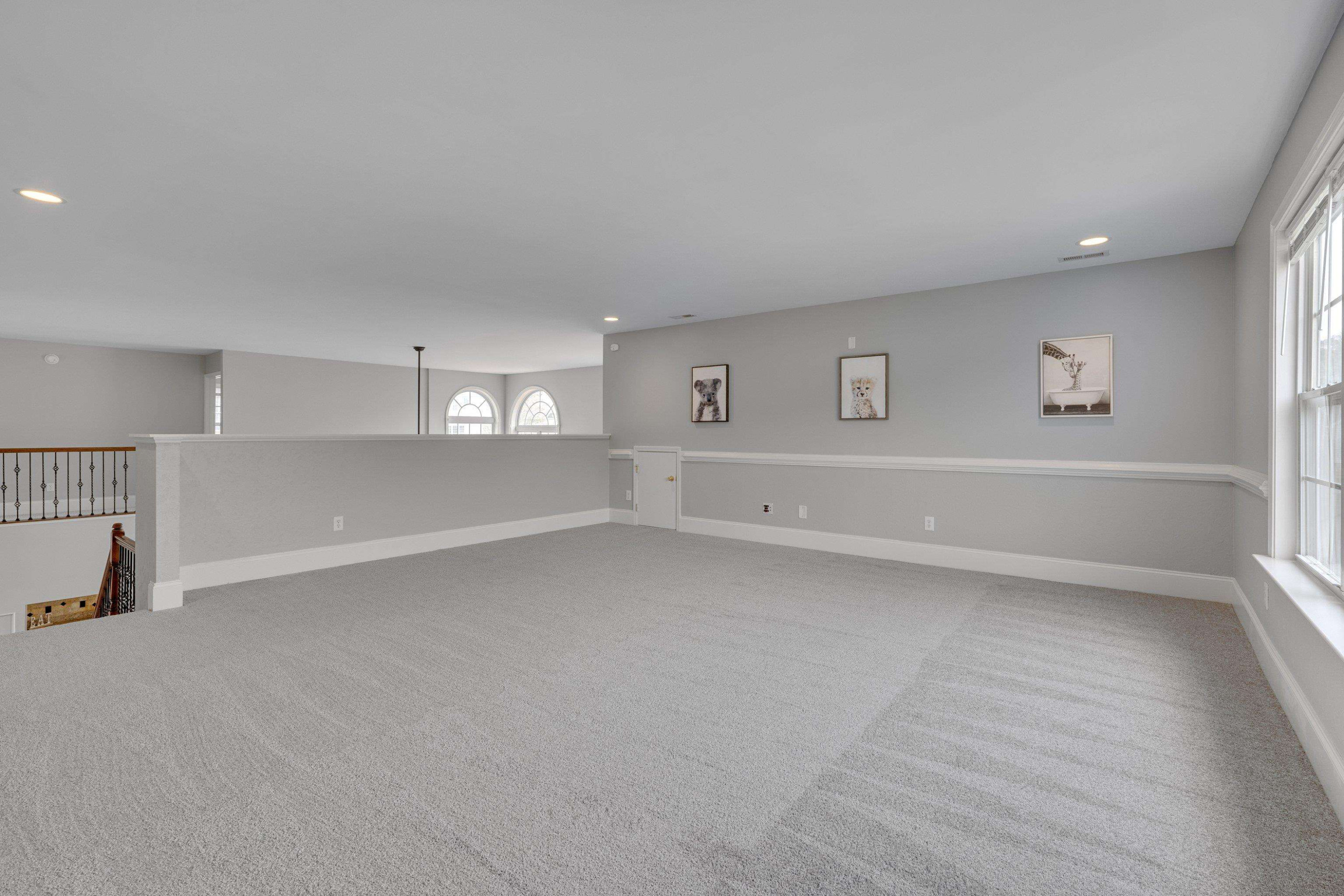 5317 Duckwing Drive
