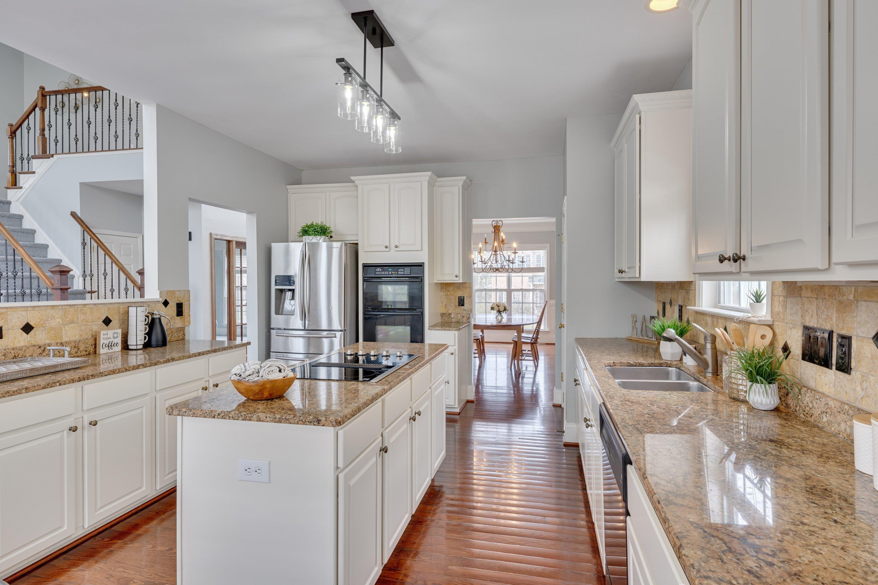 5317 Duckwing Drive