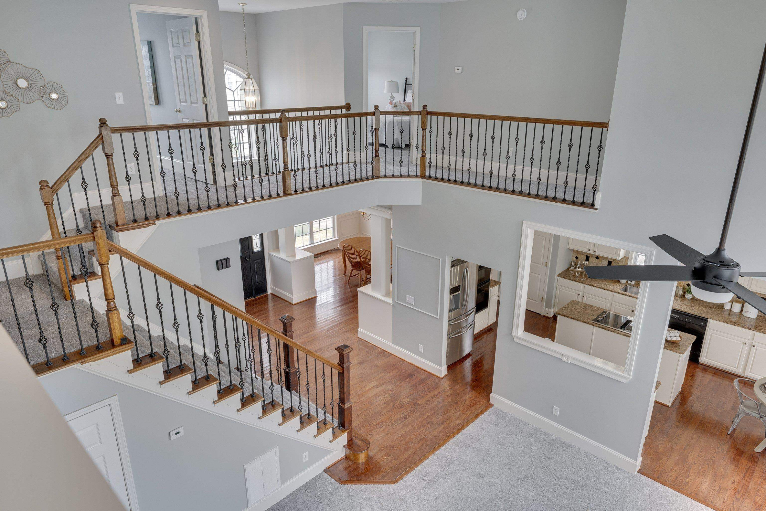 5317 Duckwing Drive