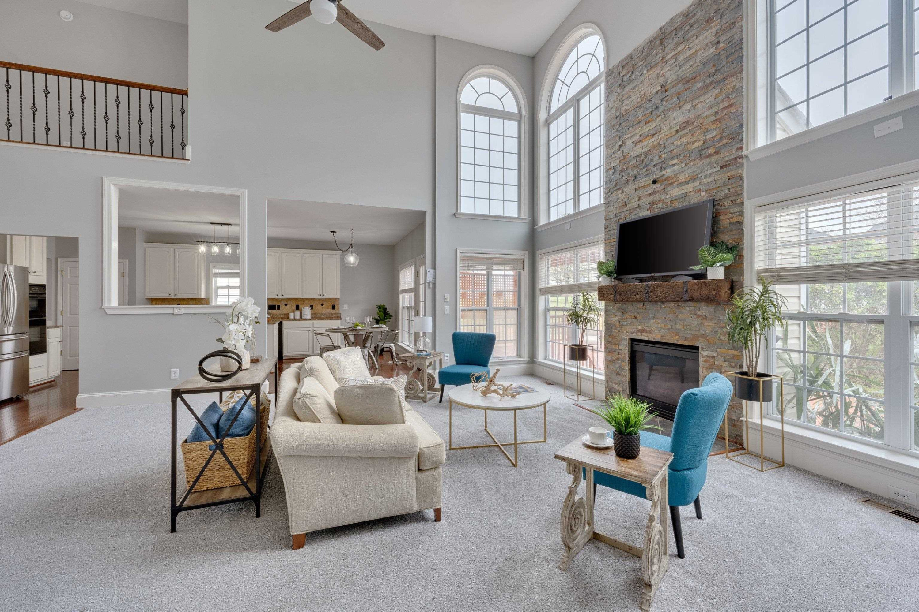 5317 Duckwing Drive
