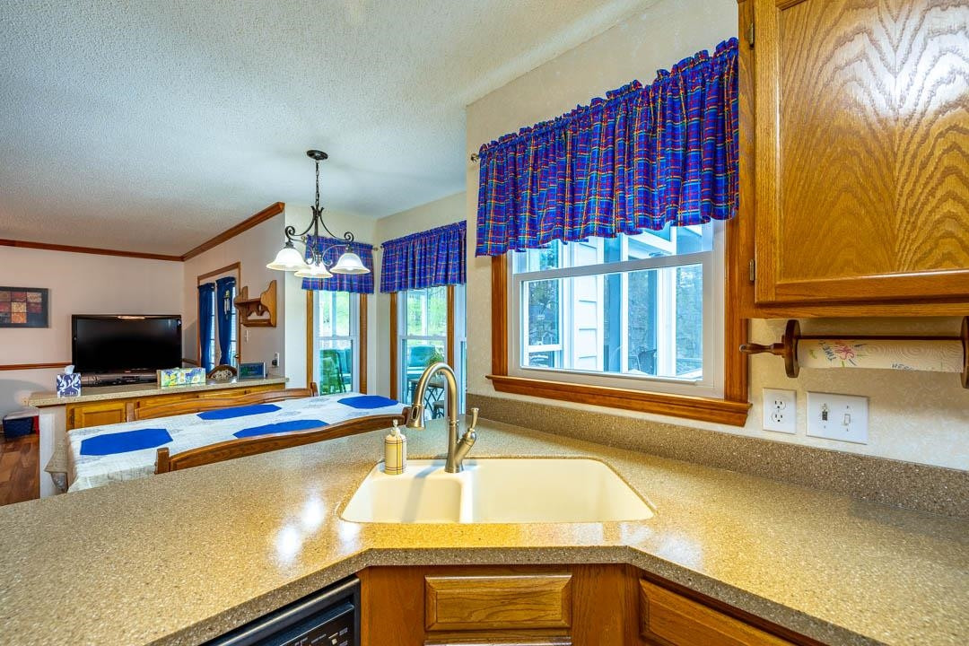 3015 Elk Ridge Road