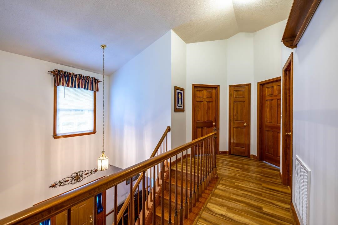 3015 Elk Ridge Road