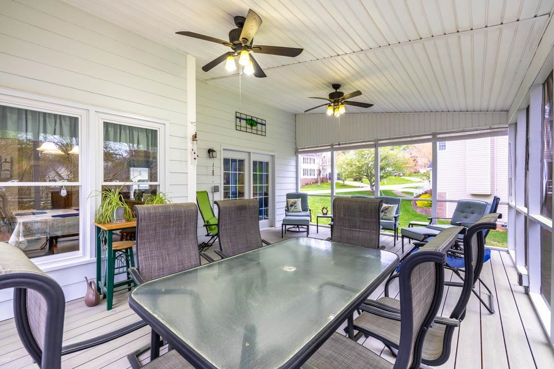 3015 Elk Ridge Road