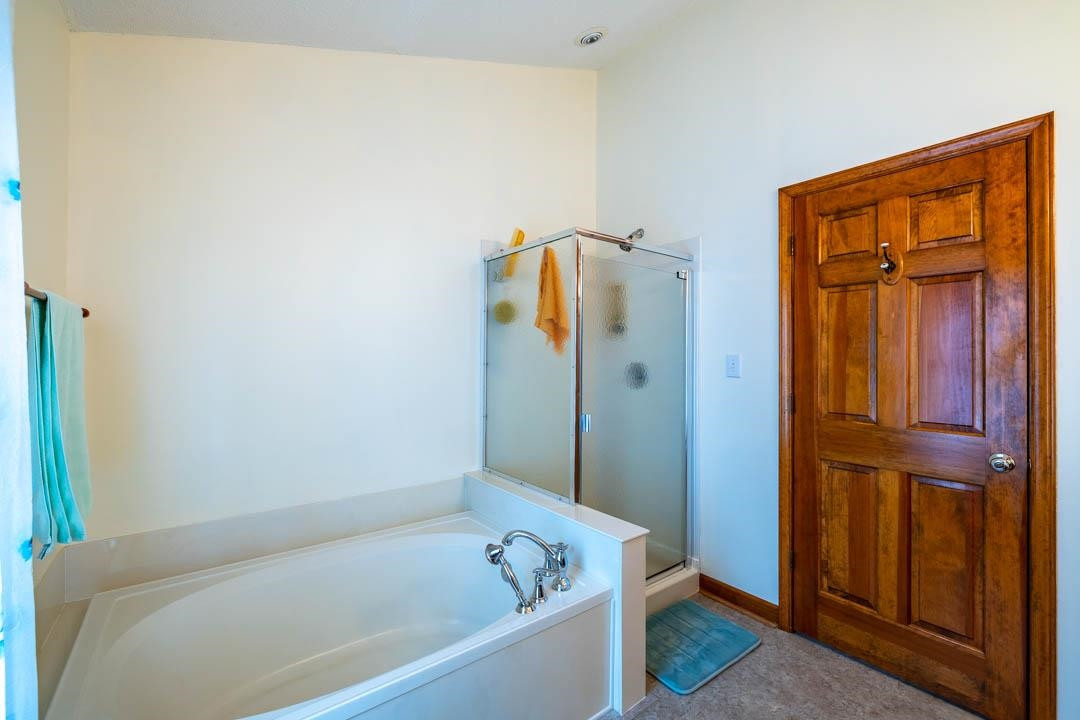 3015 Elk Ridge Road
