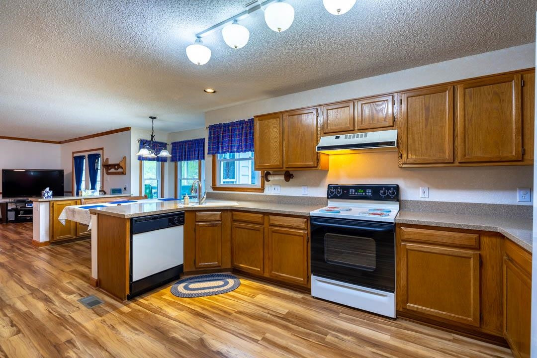 3015 Elk Ridge Road