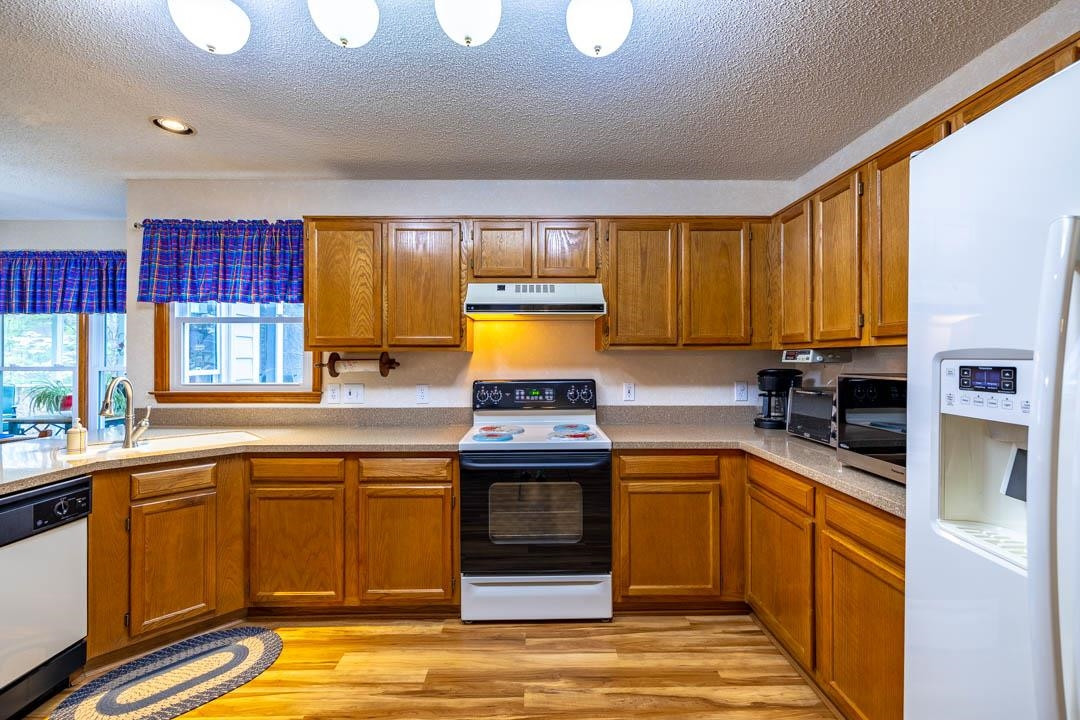 3015 Elk Ridge Road