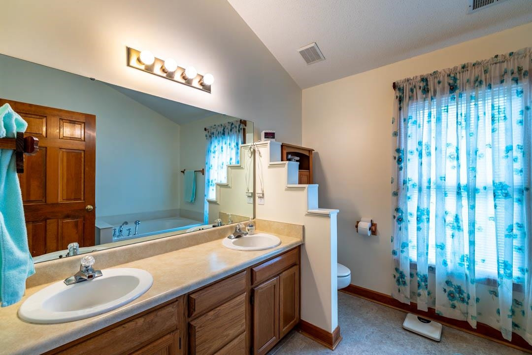 3015 Elk Ridge Road