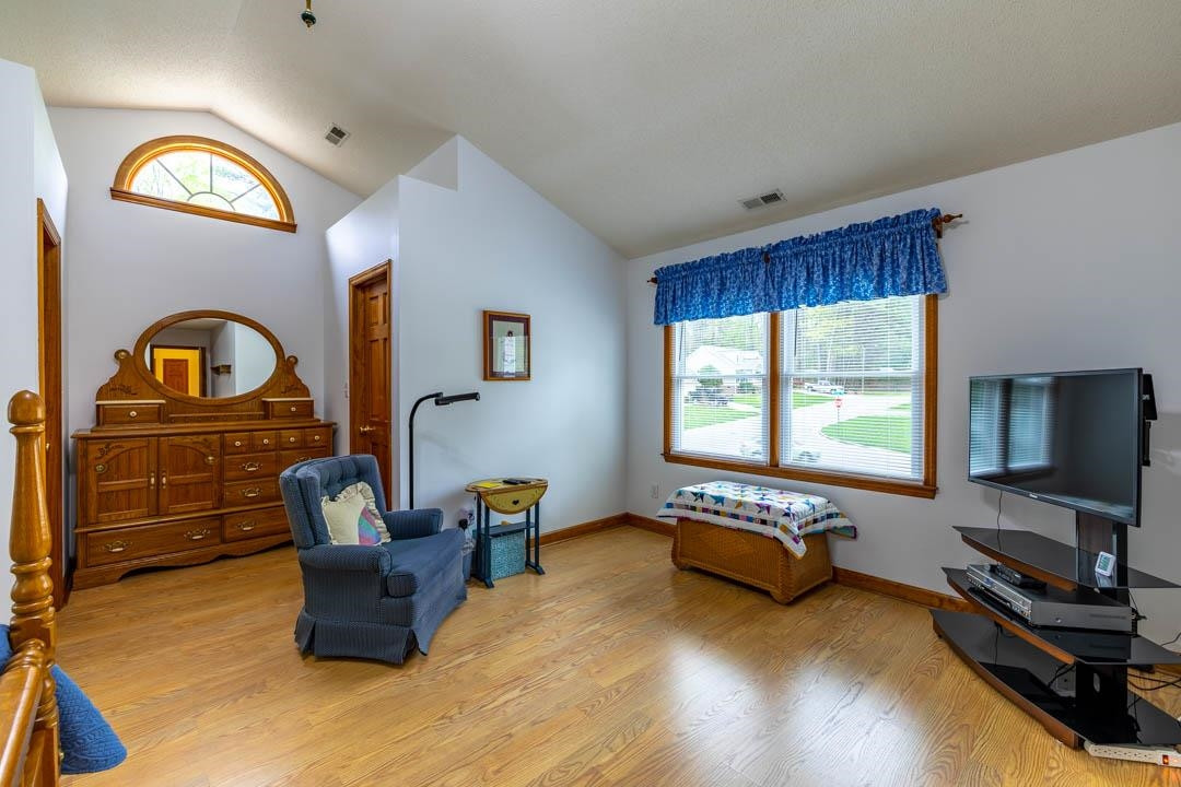 3015 Elk Ridge Road