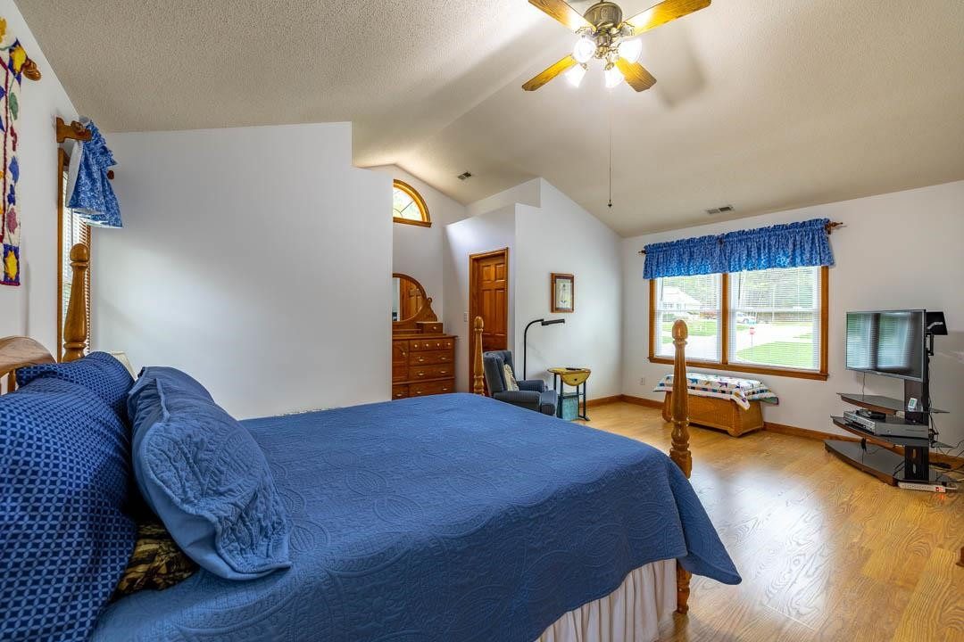 3015 Elk Ridge Road
