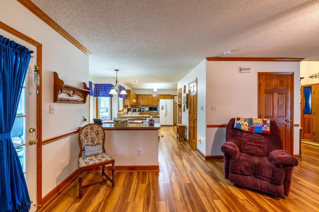3015 Elk Ridge Road