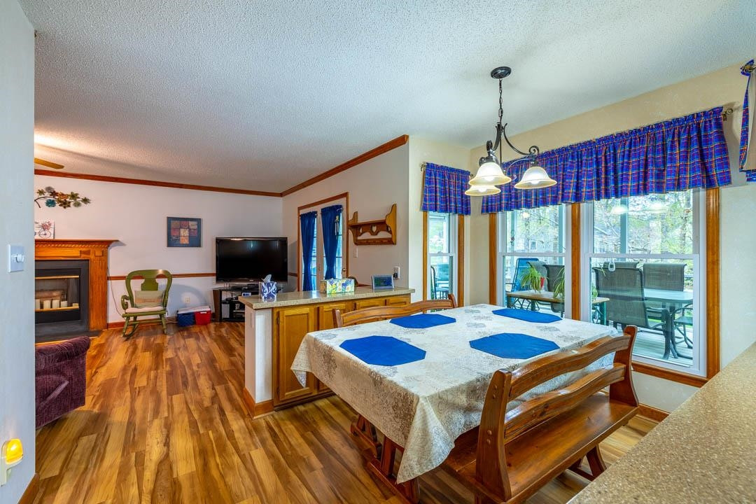 3015 Elk Ridge Road