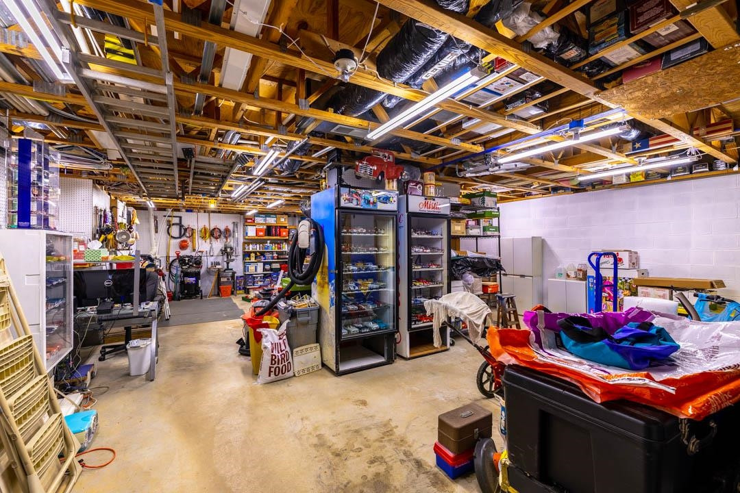 3015 Elk Ridge Road