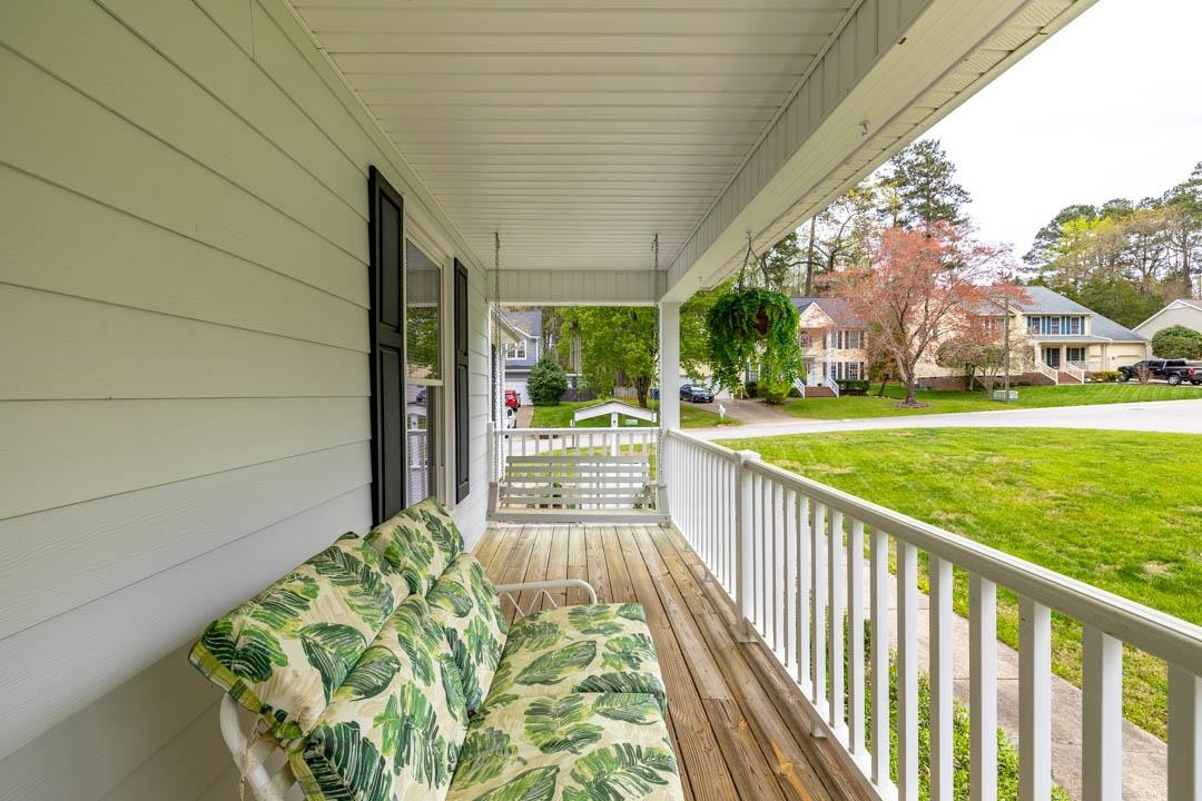 3015 Elk Ridge Road