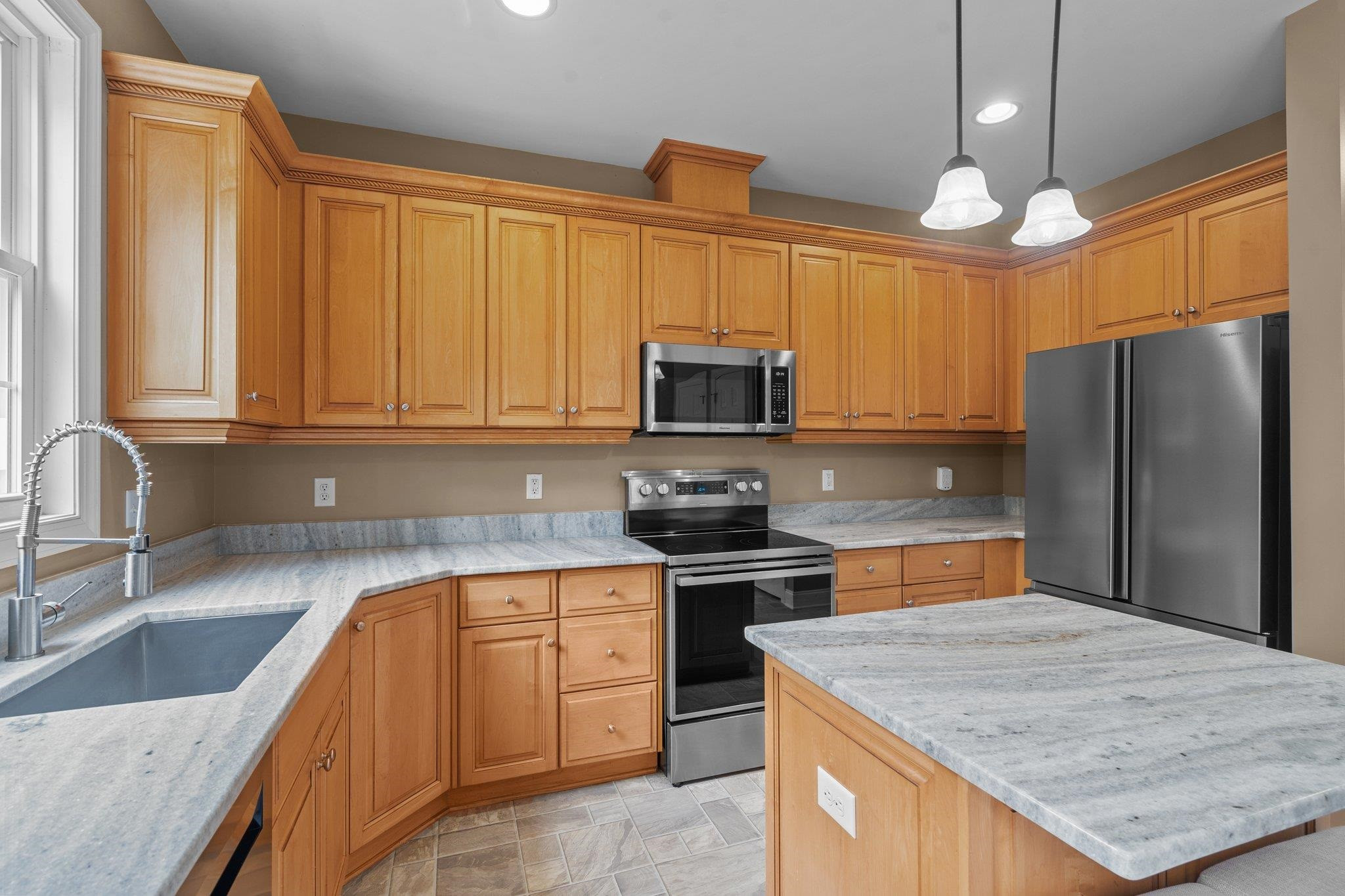 5825 Quail Covey Lane