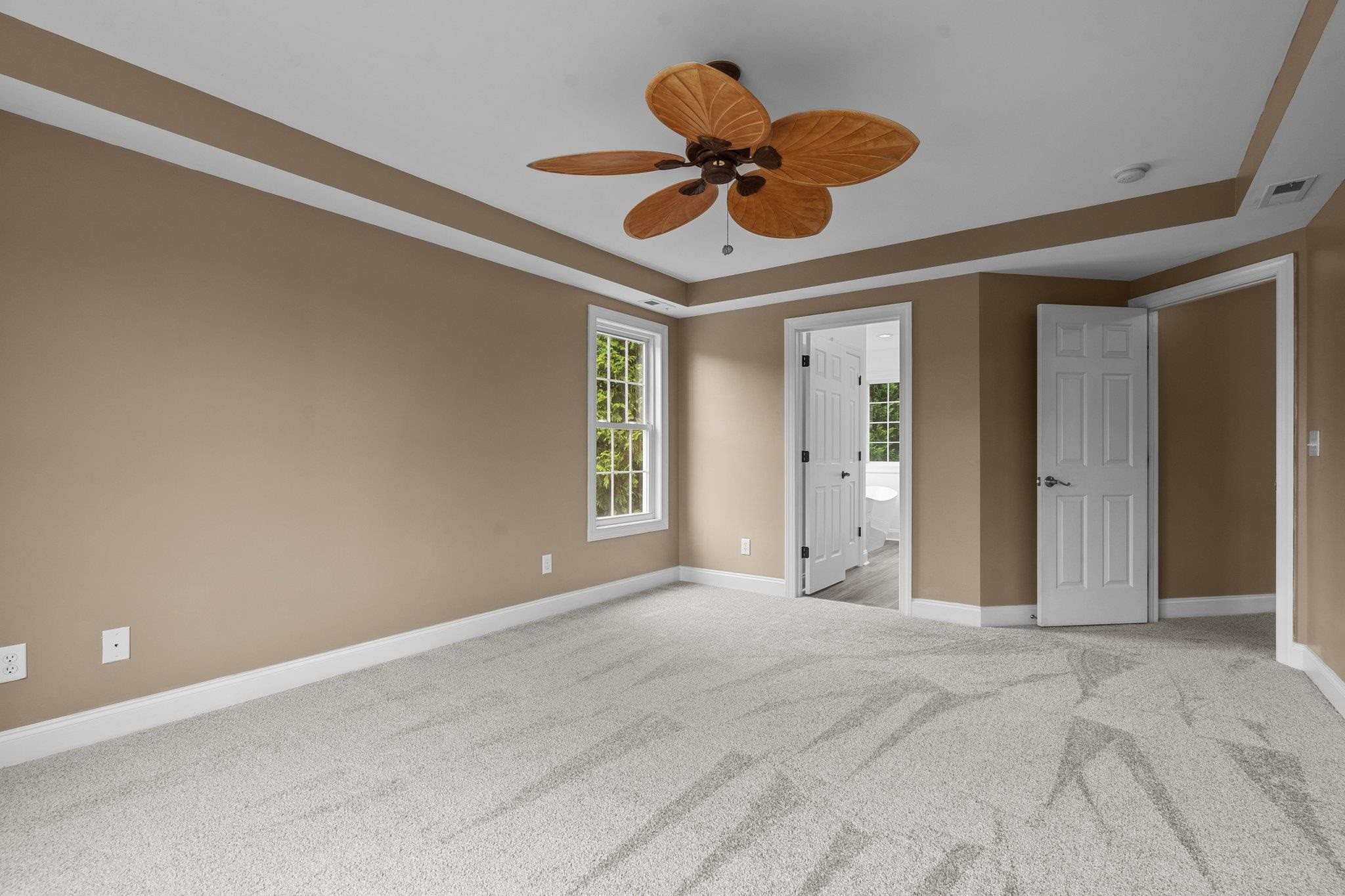 5825 Quail Covey Lane