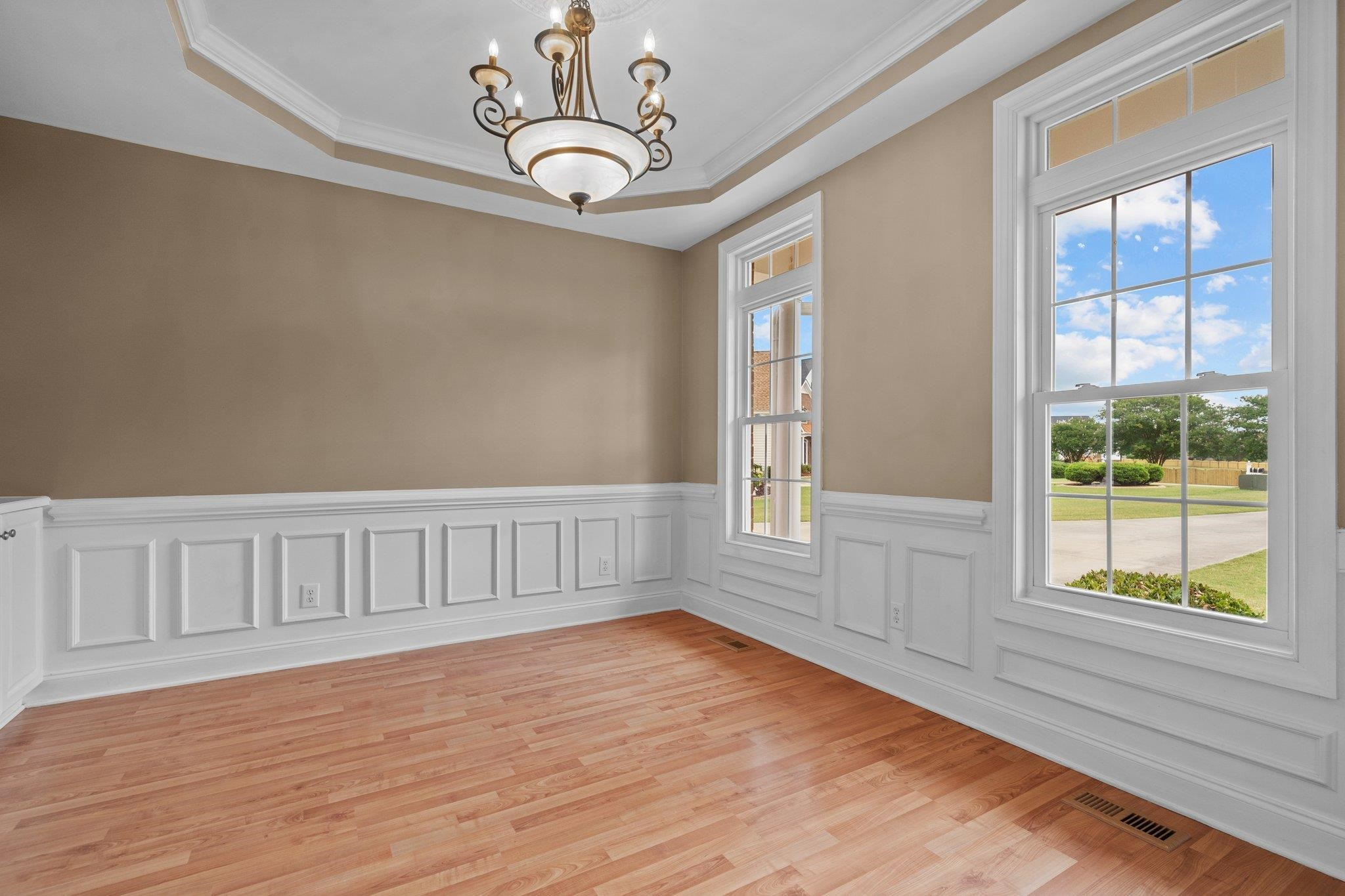 5825 Quail Covey Lane