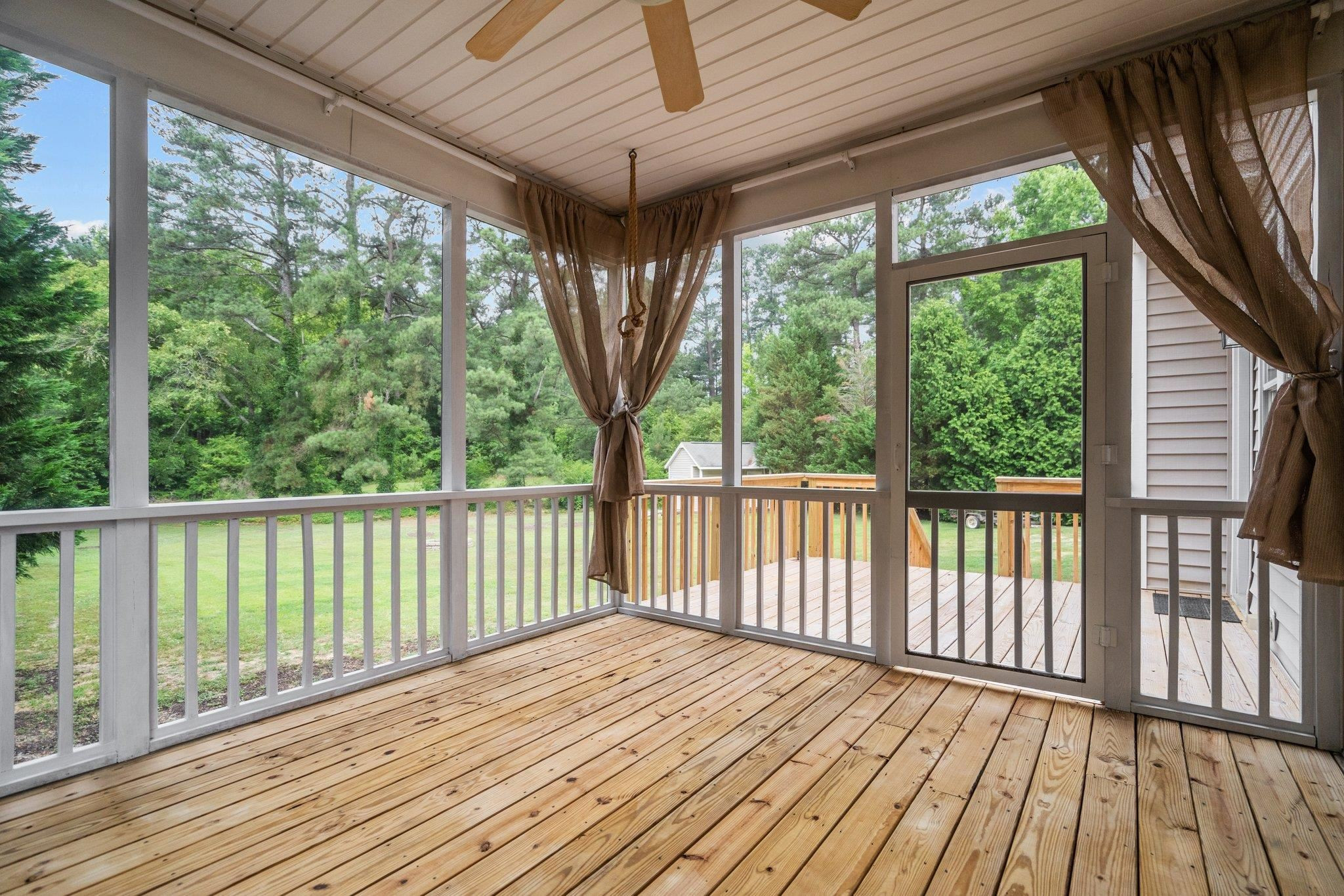 5825 Quail Covey Lane