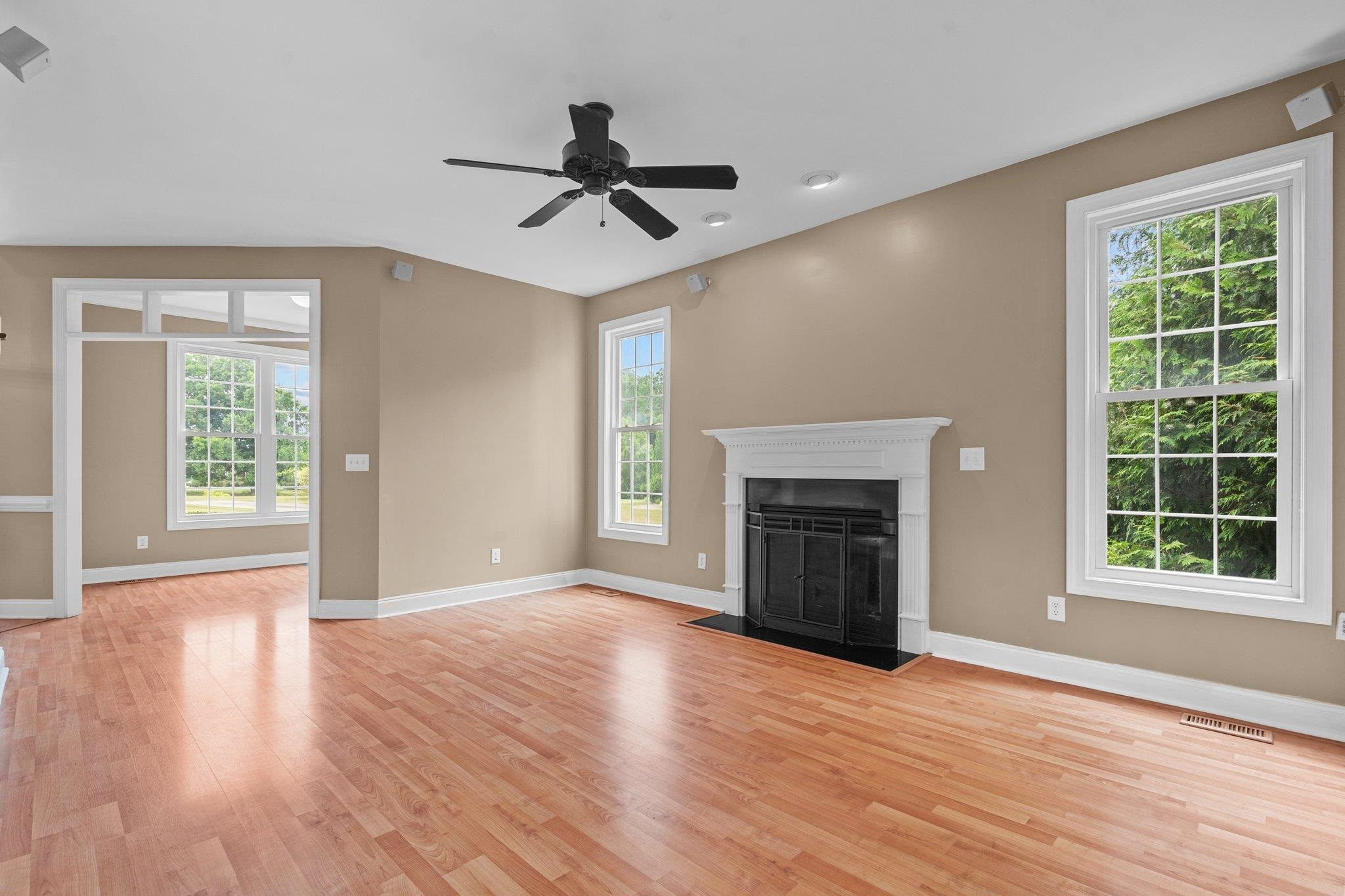 5825 Quail Covey Lane