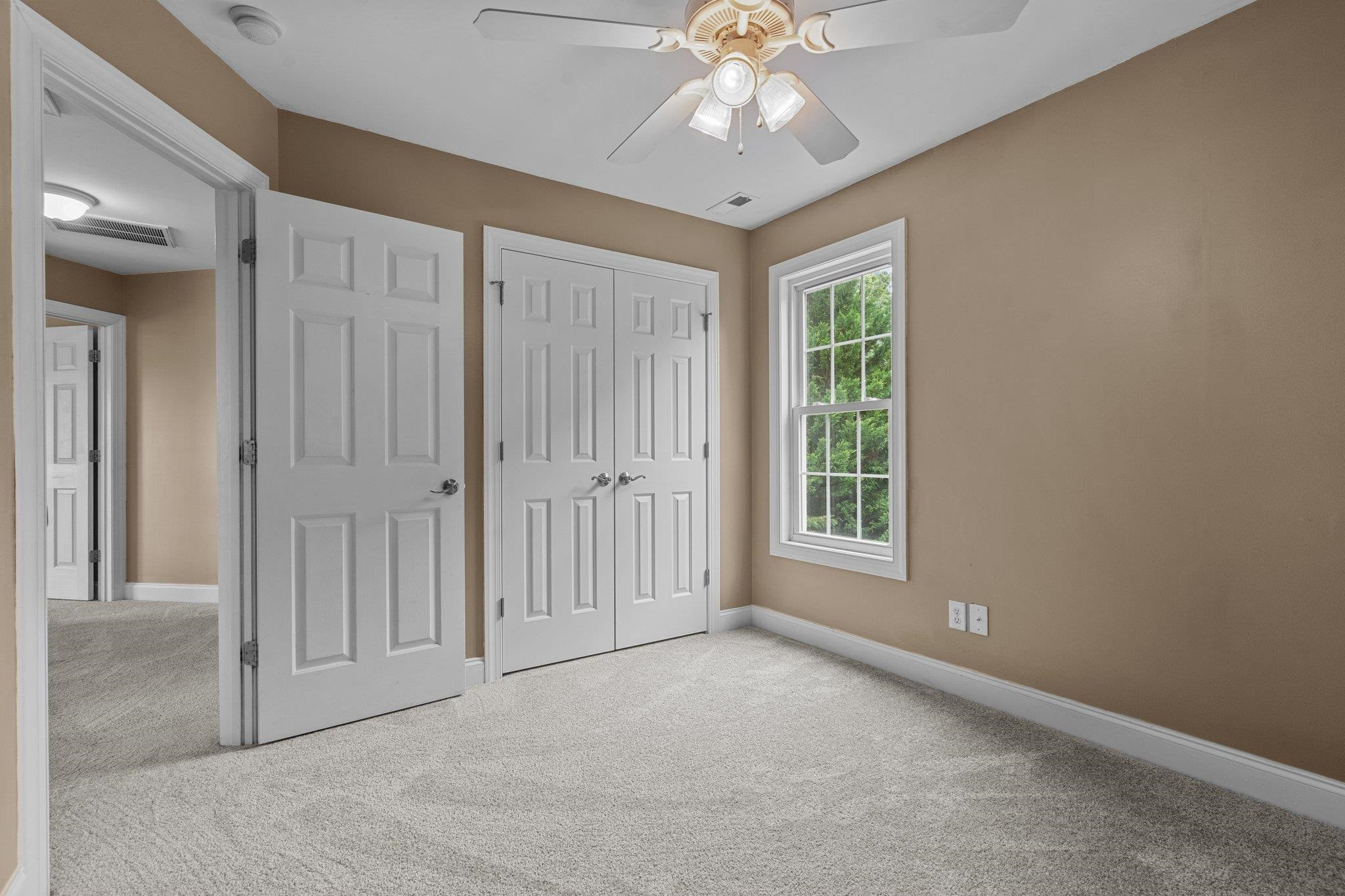 5825 Quail Covey Lane