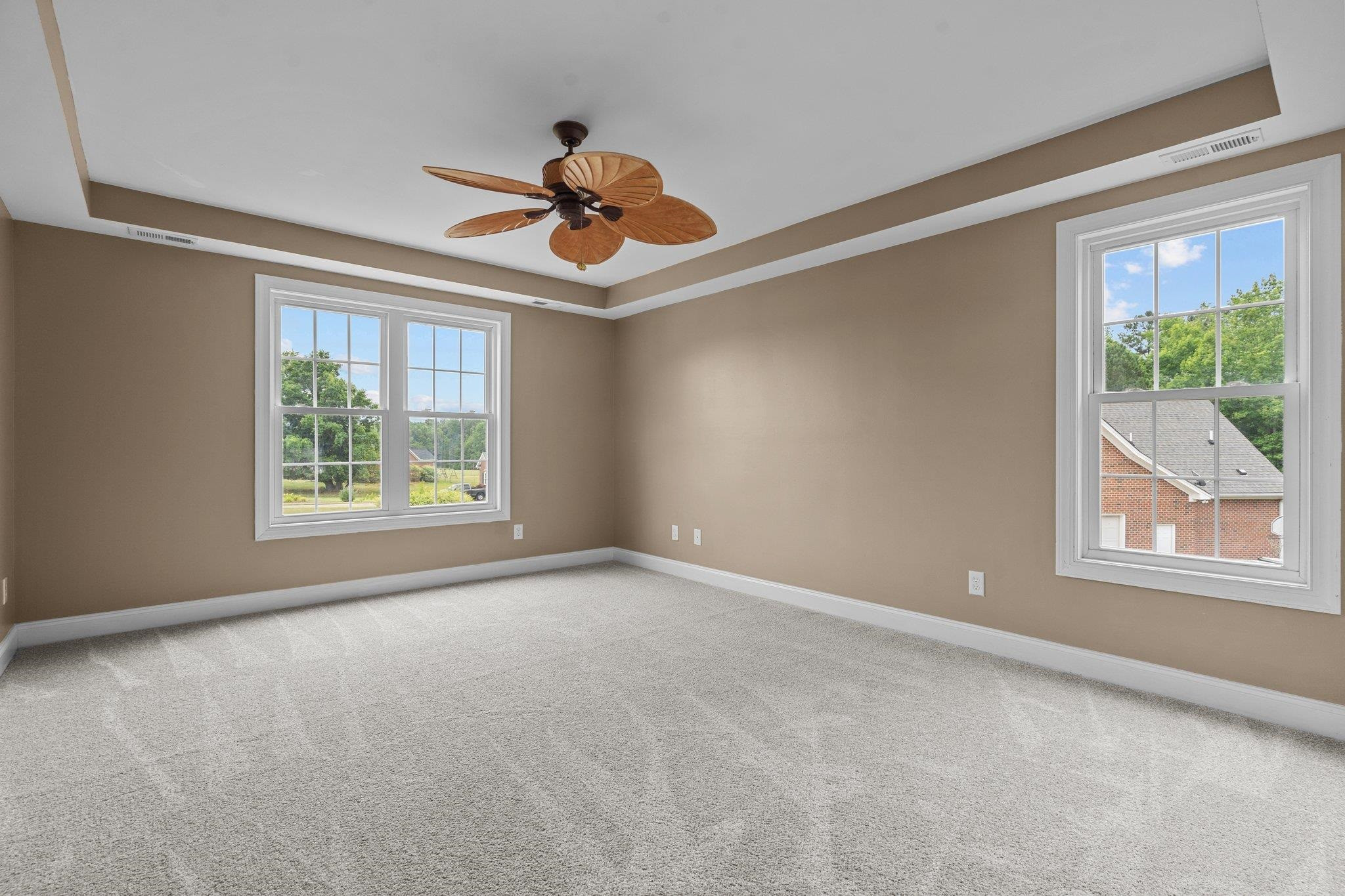 5825 Quail Covey Lane