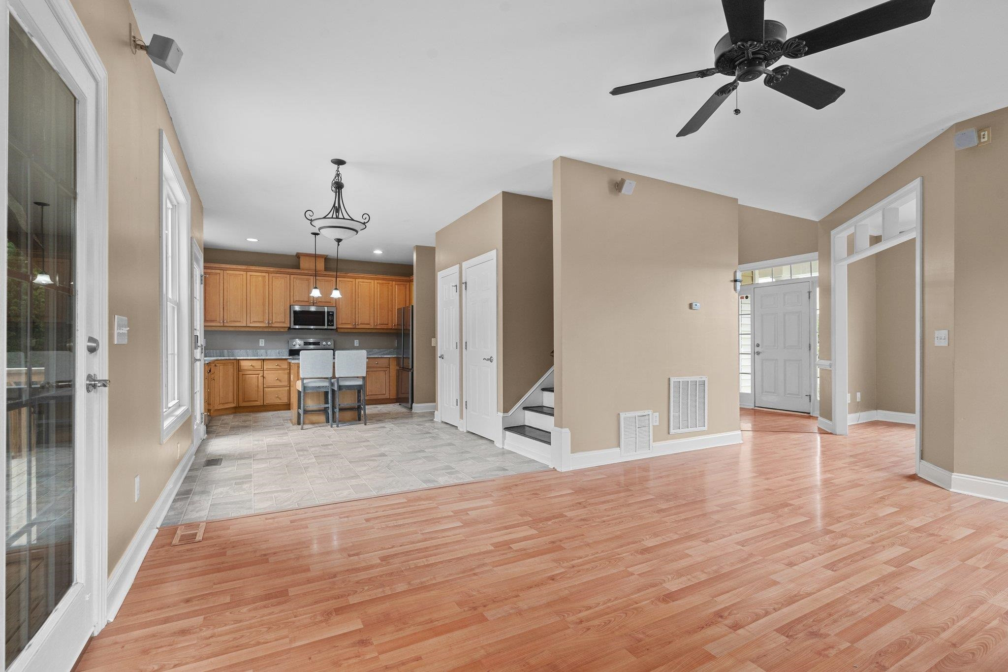 5825 Quail Covey Lane