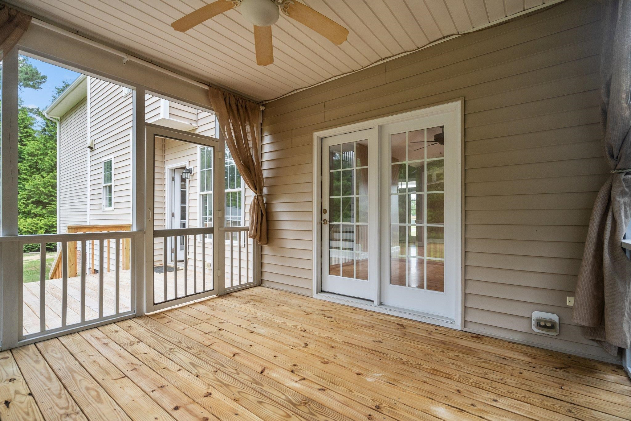 5825 Quail Covey Lane