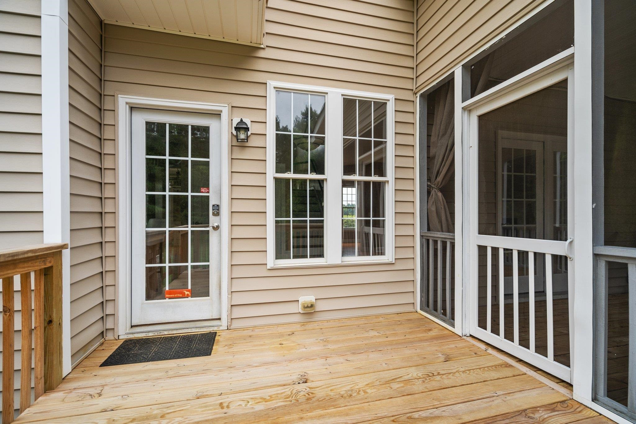 5825 Quail Covey Lane