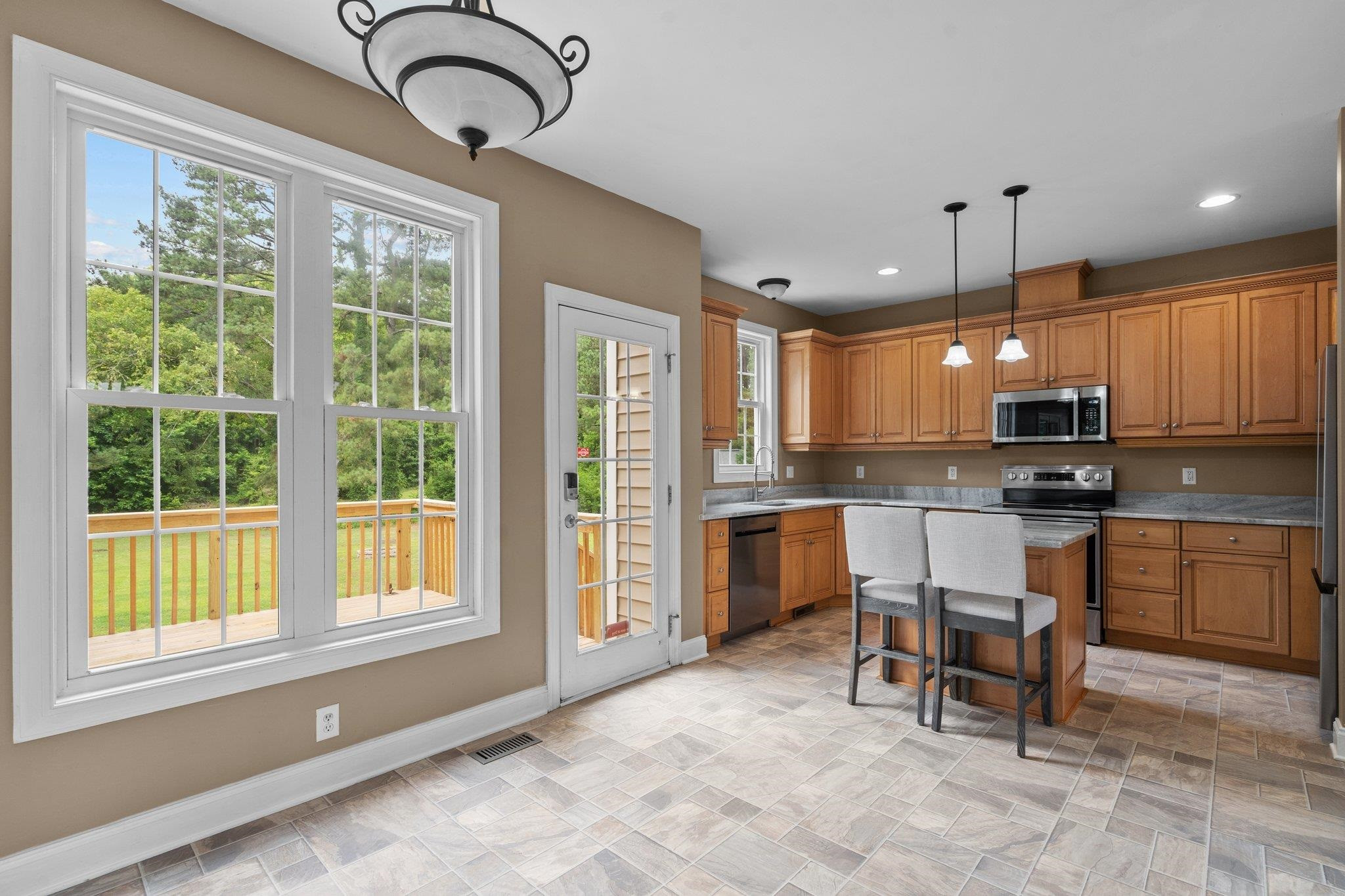 5825 Quail Covey Lane